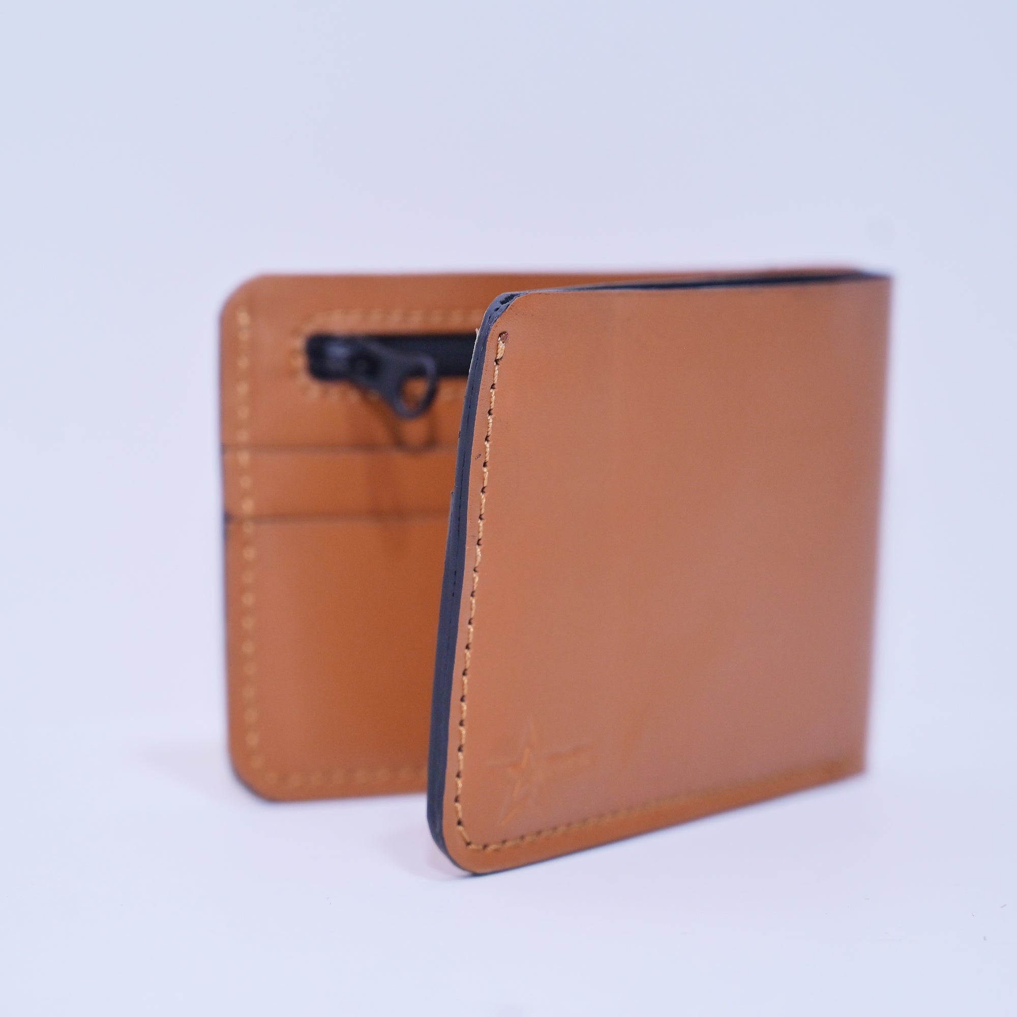 Wallet-W015