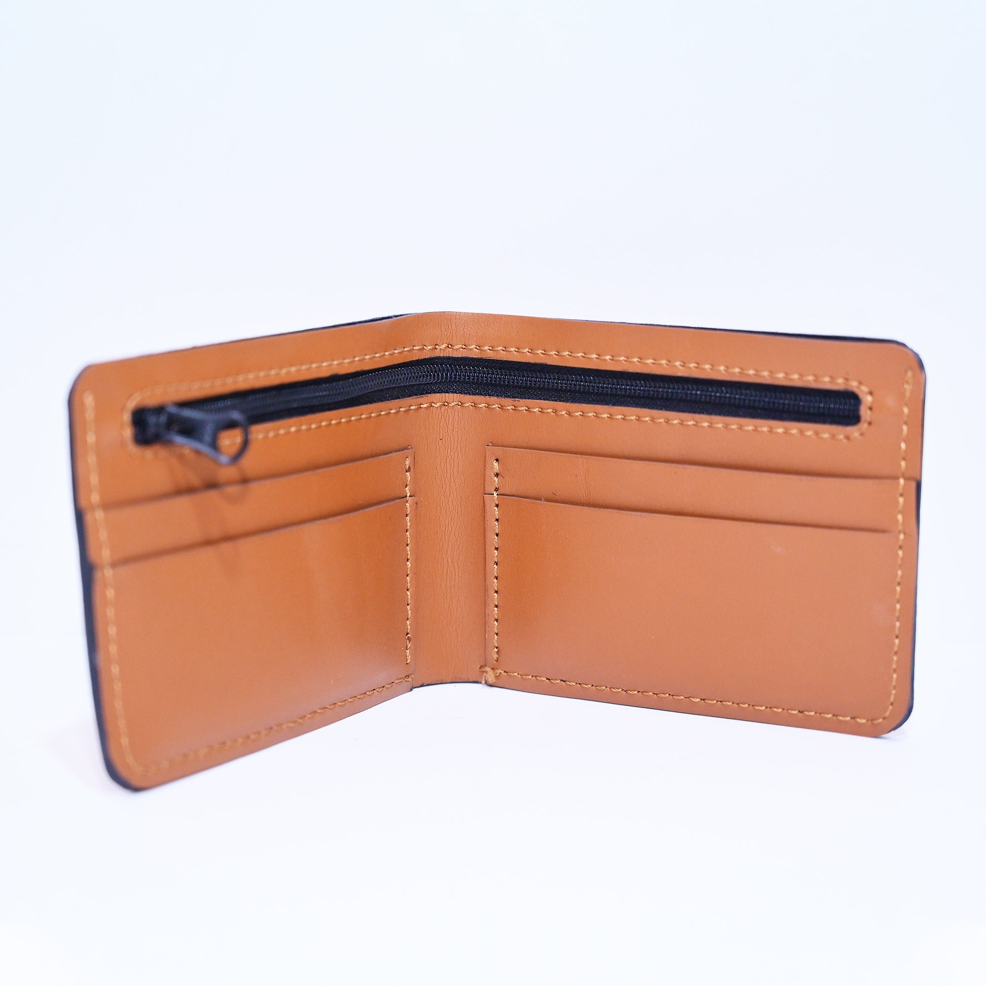 Wallet-W015