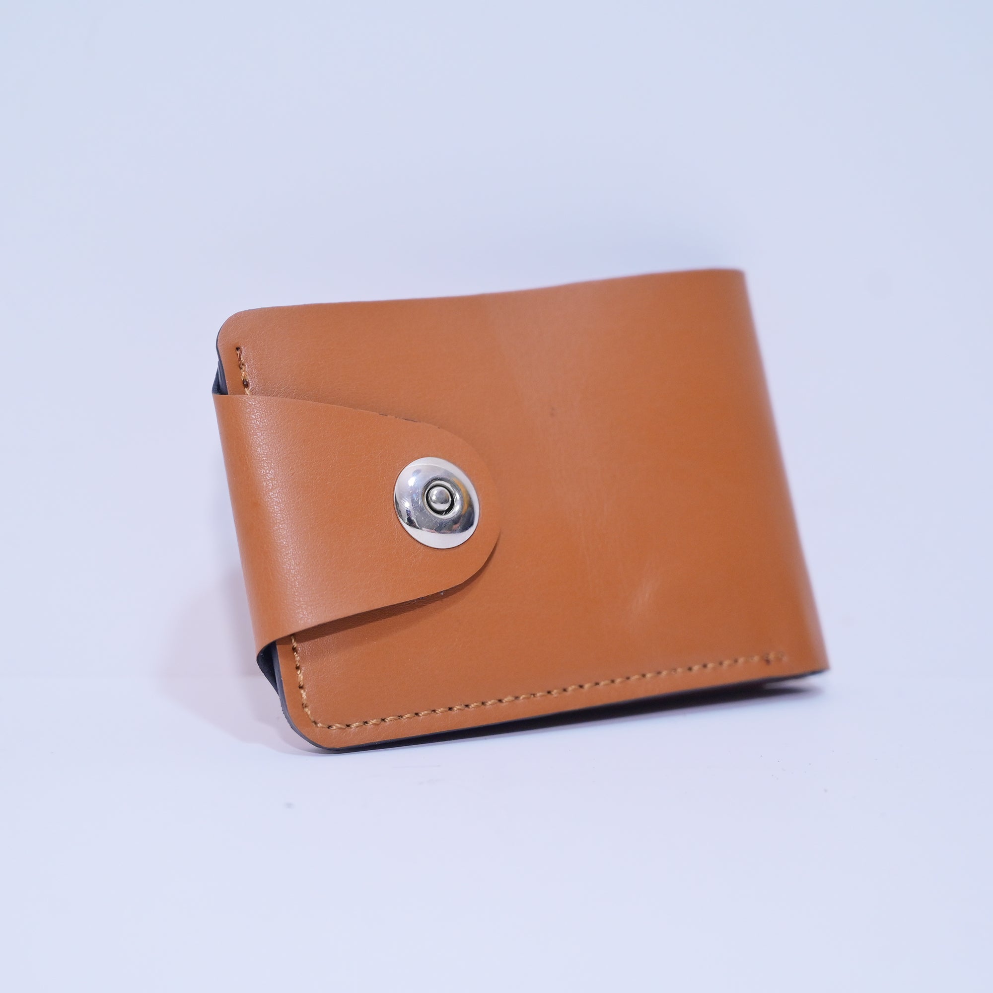 Wallet-W016