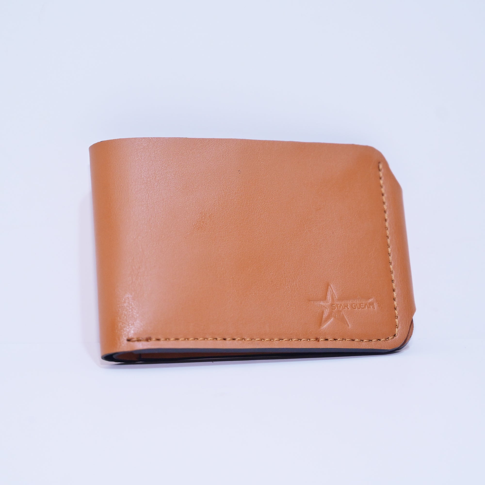 Wallet-W016