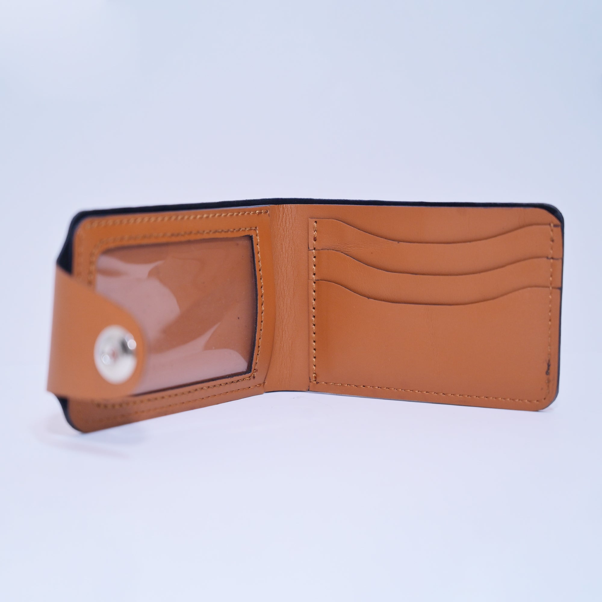 Wallet-W016