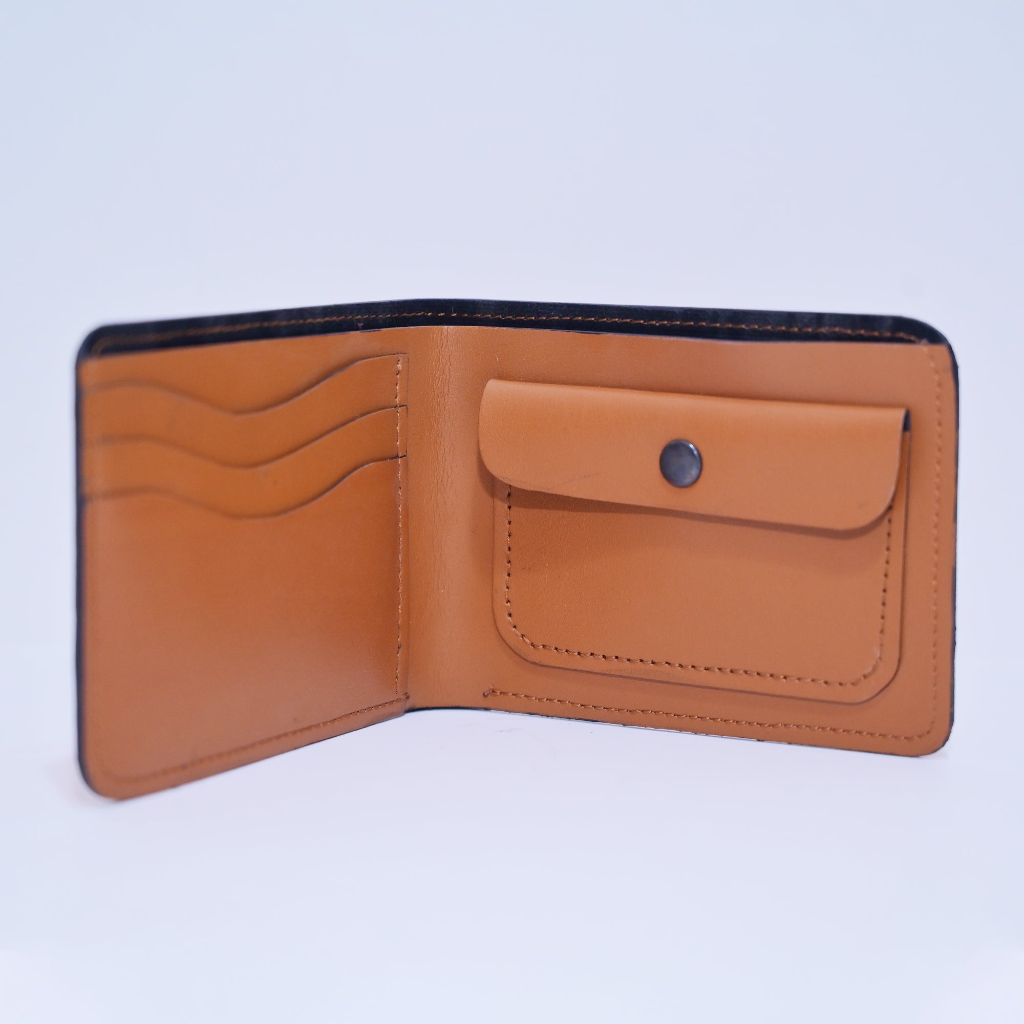 Wallet-W07