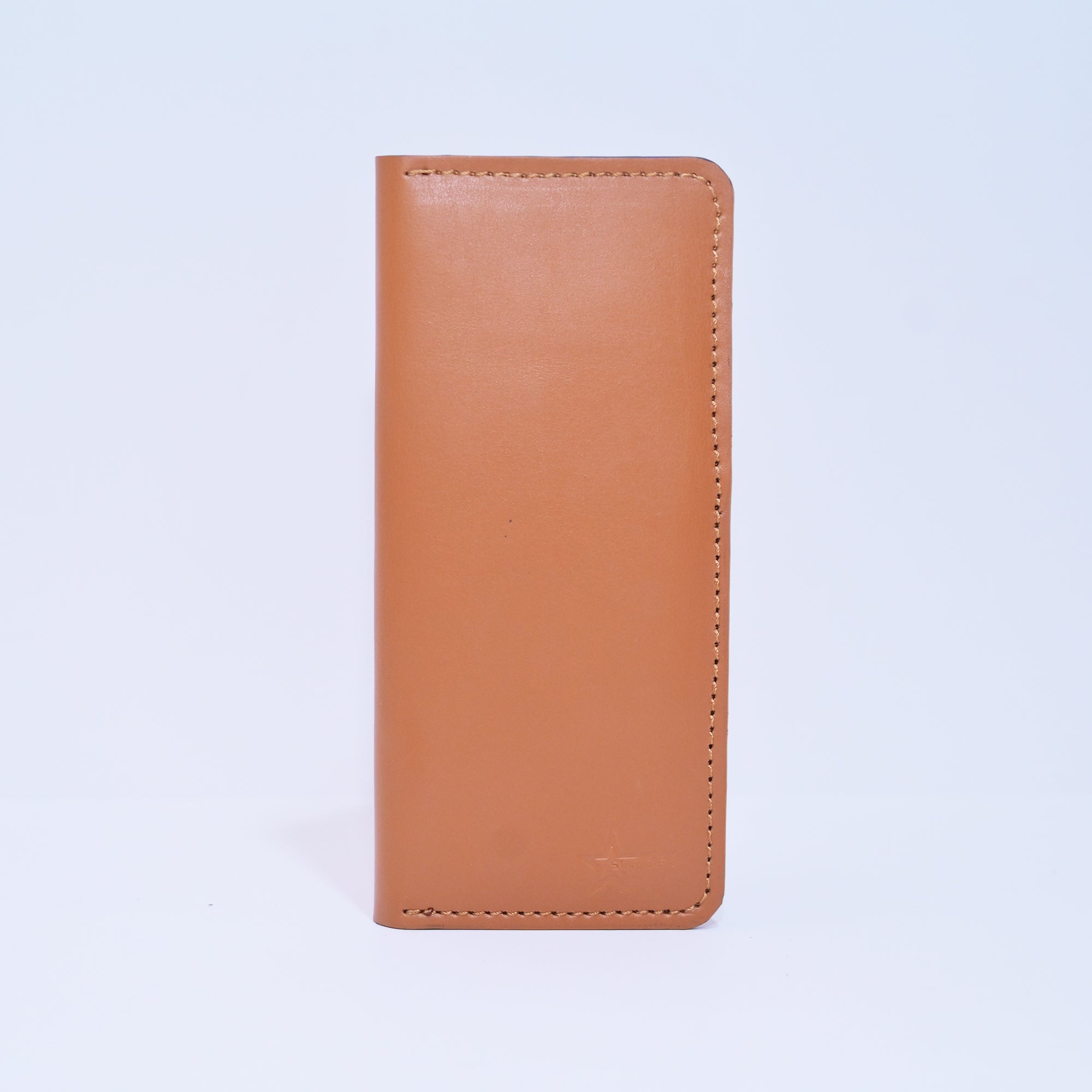 Wallet-LW12