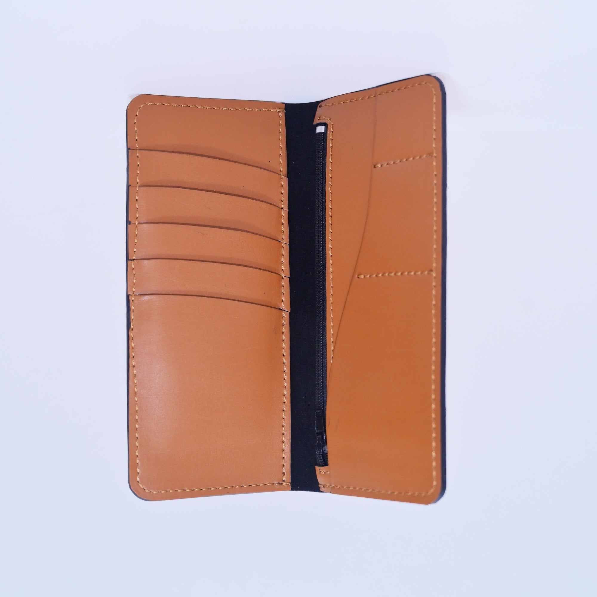 Wallet-LW12