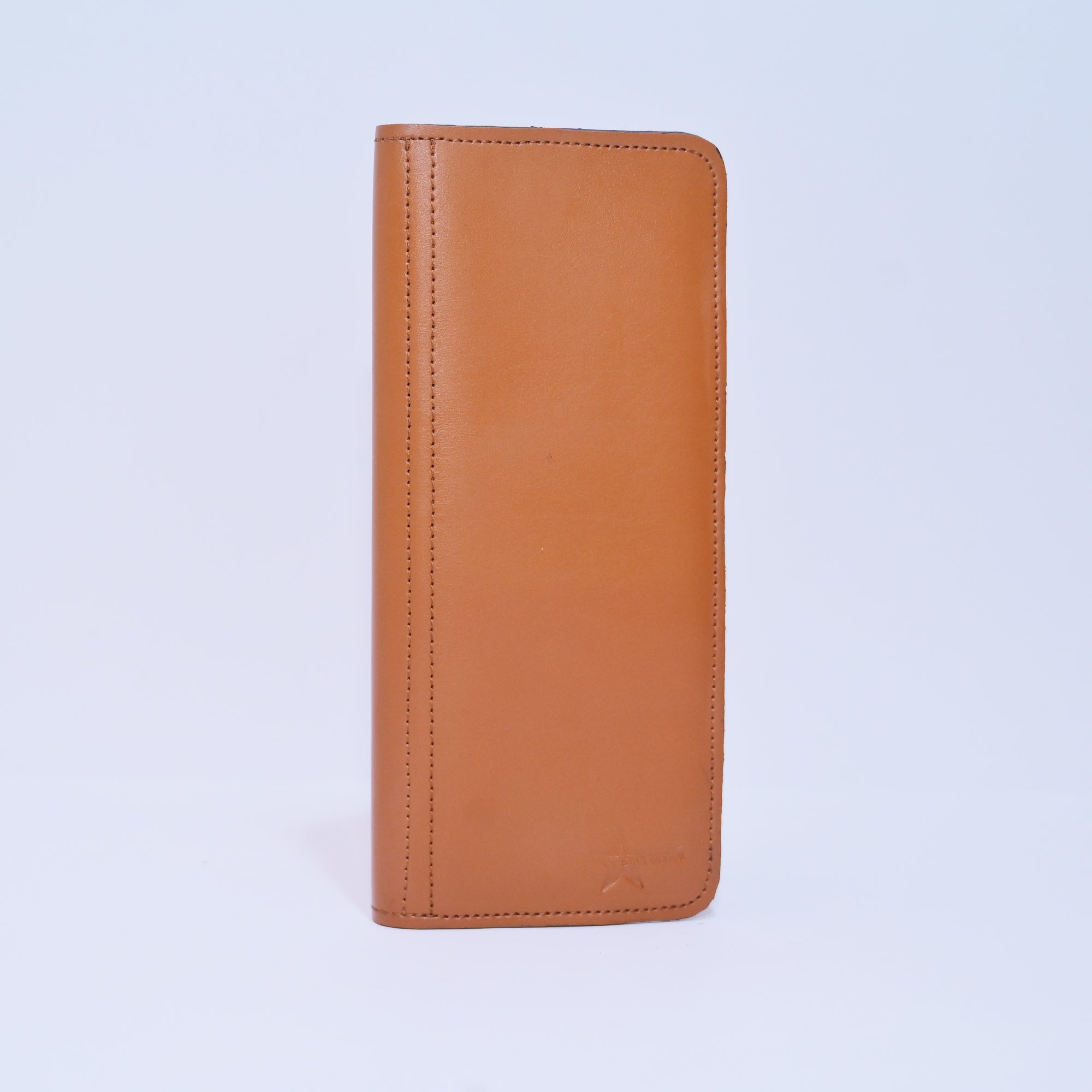 Wallet-LW06