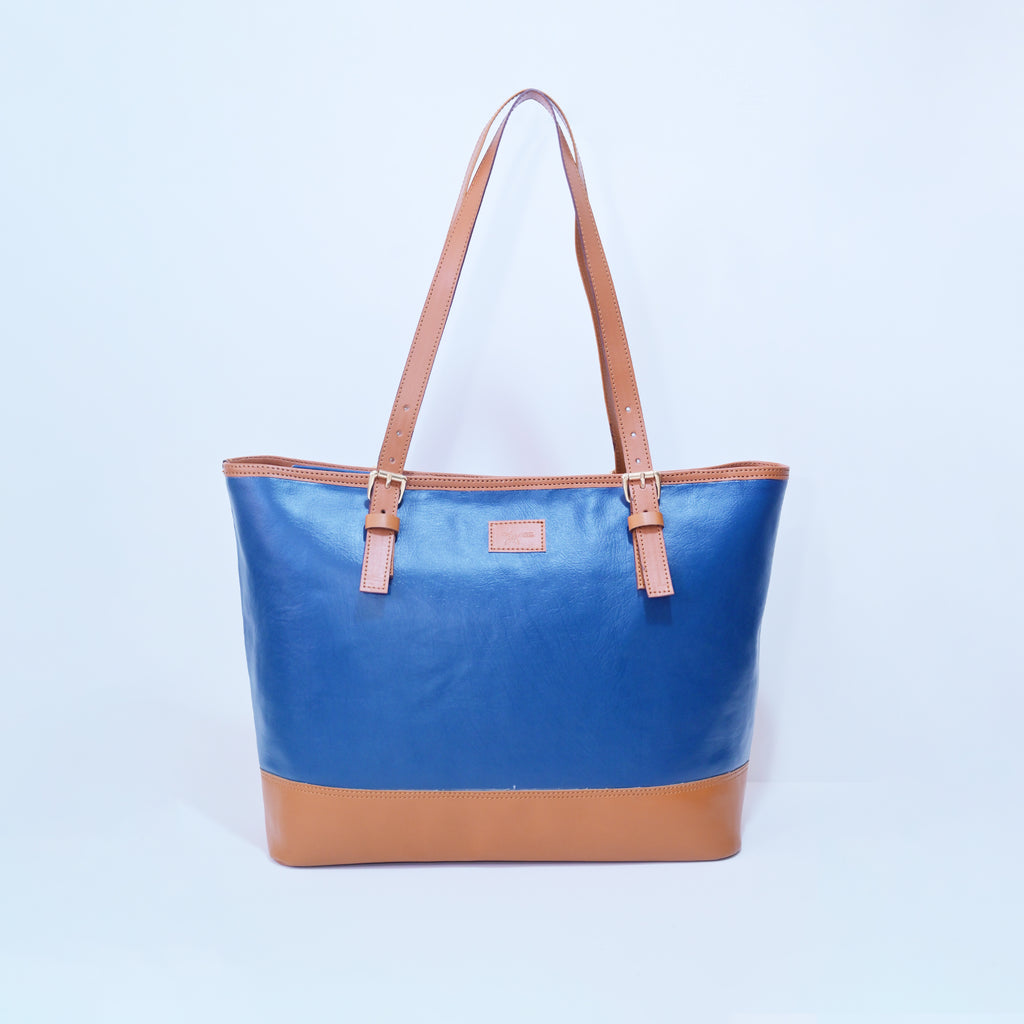 Ladies Shoulder Bag-LB22