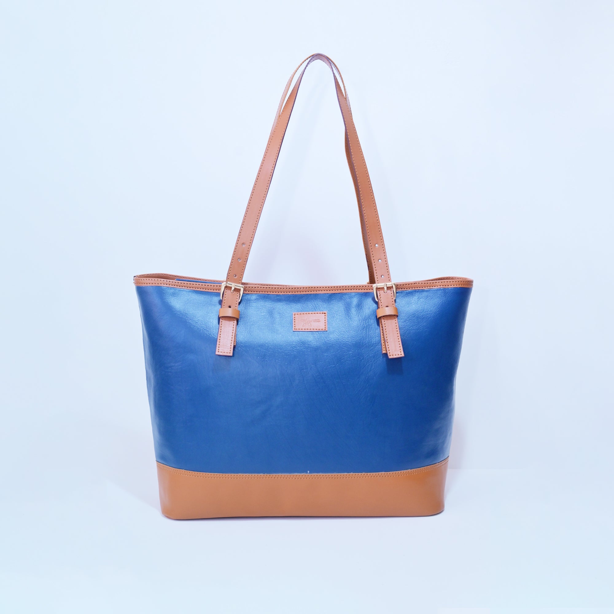 Ladies Shoulder Bag-LB22