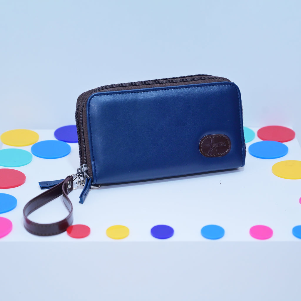 Clutch Bag-CP27