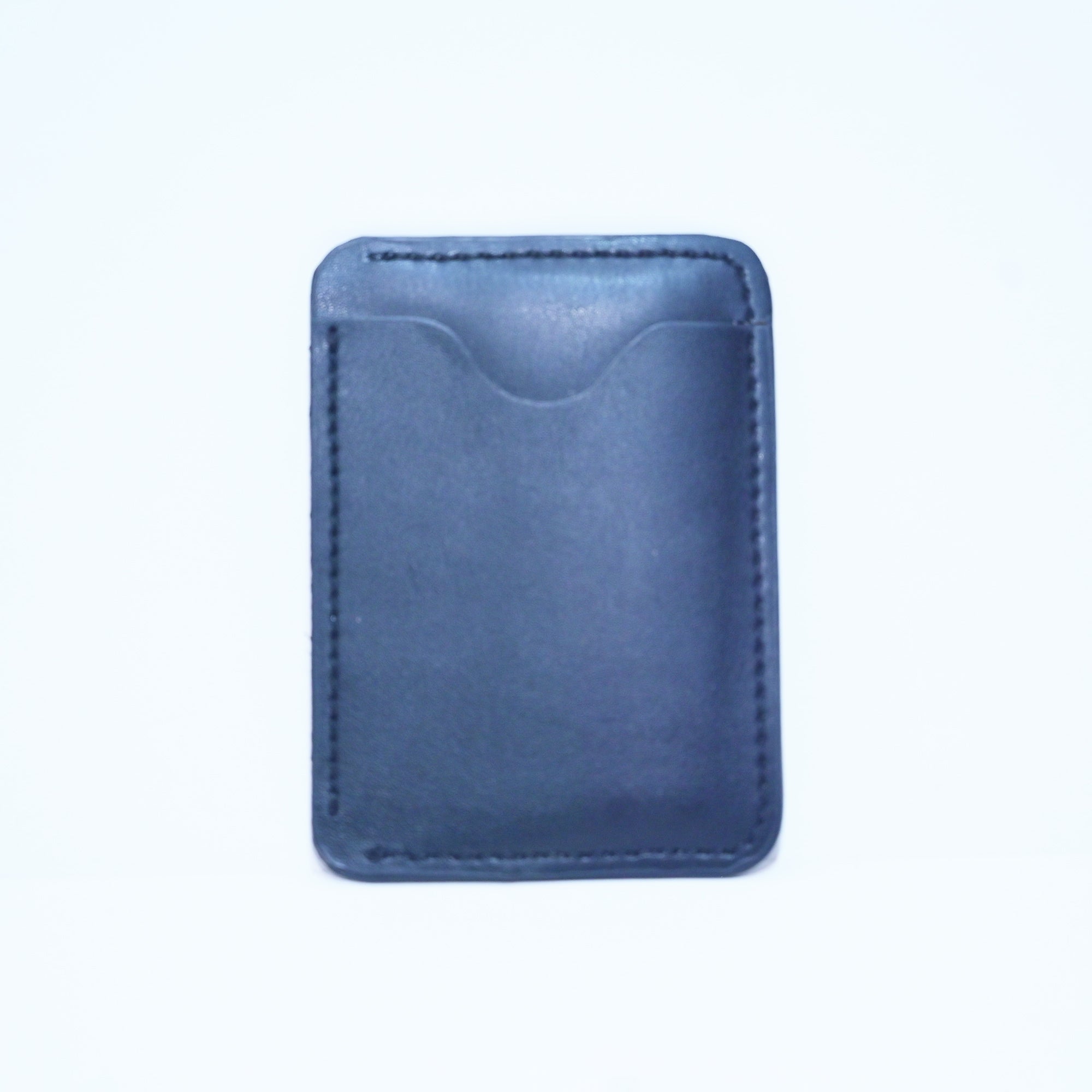 Card Holder-KH01
