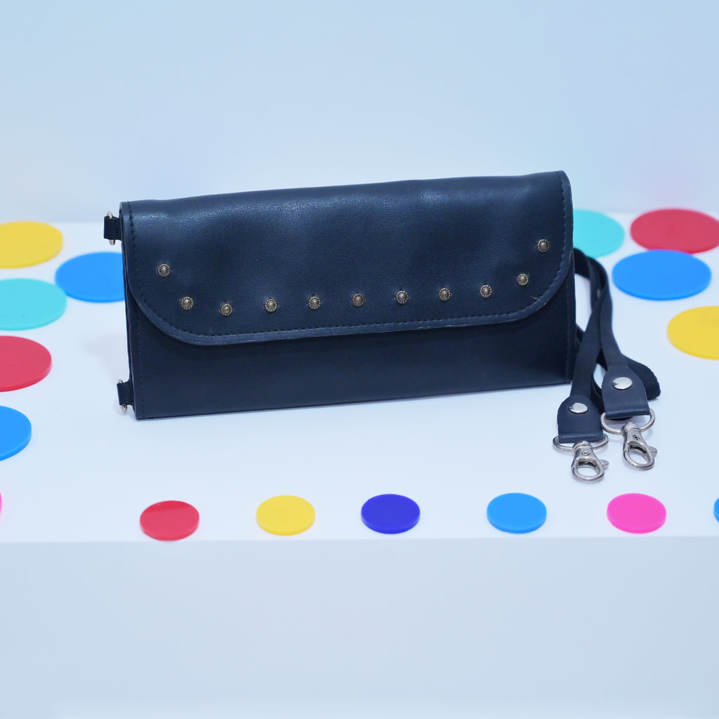 Clutch Bag-CP28