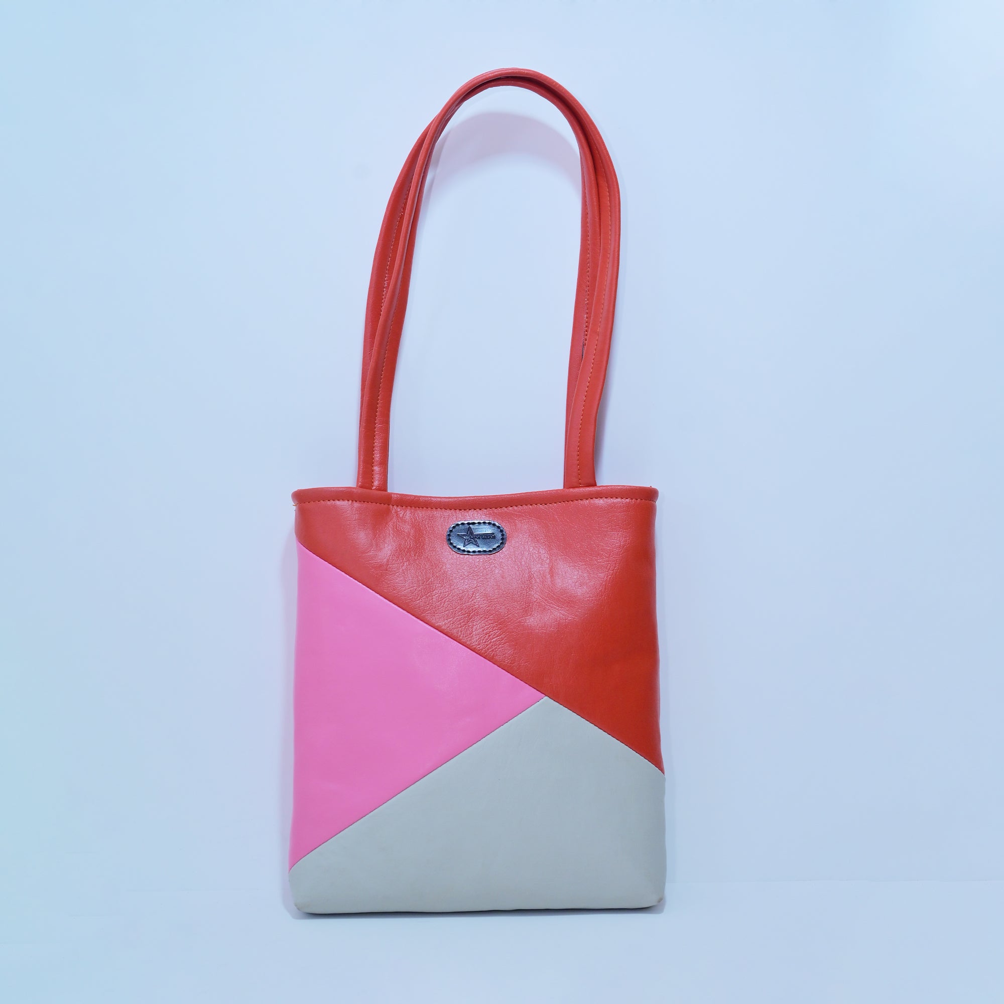 Ladies Tote Bag-LTB29