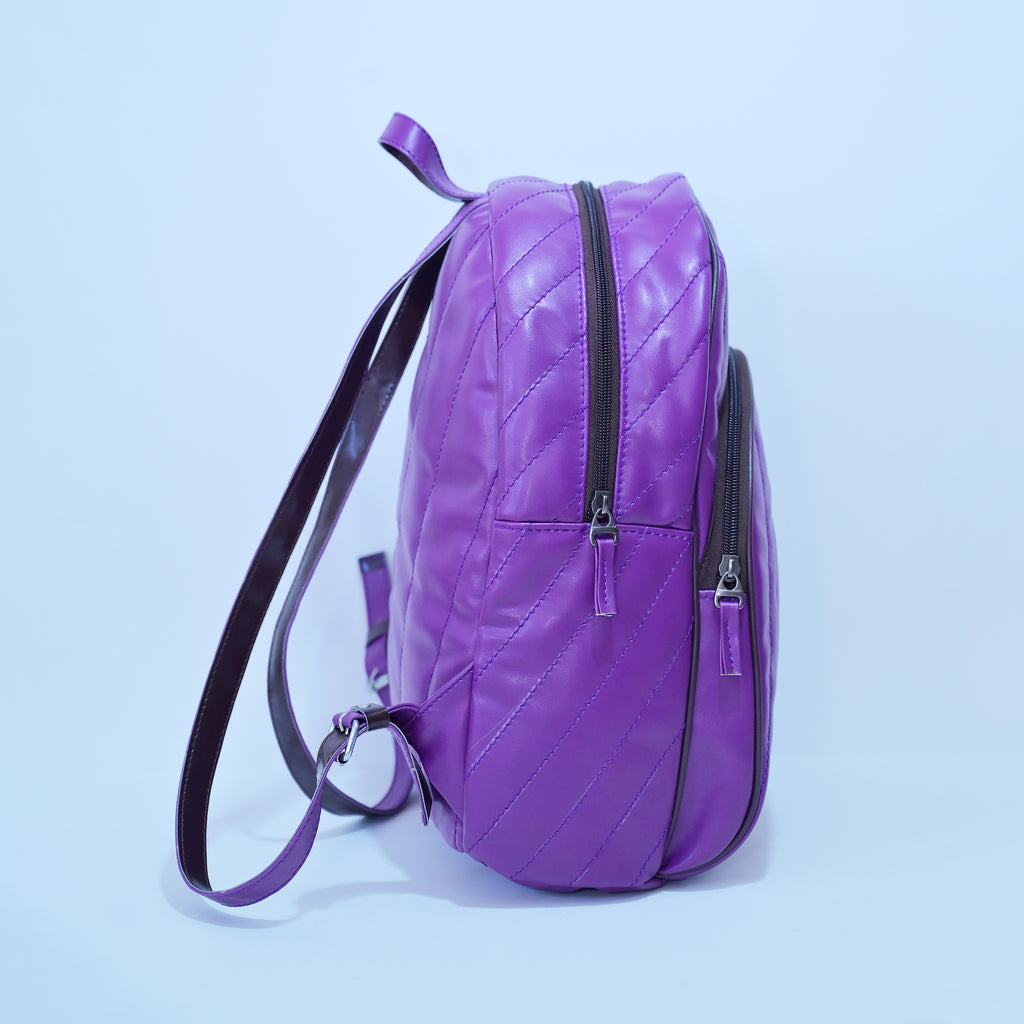Ladies College Bag-LCB21