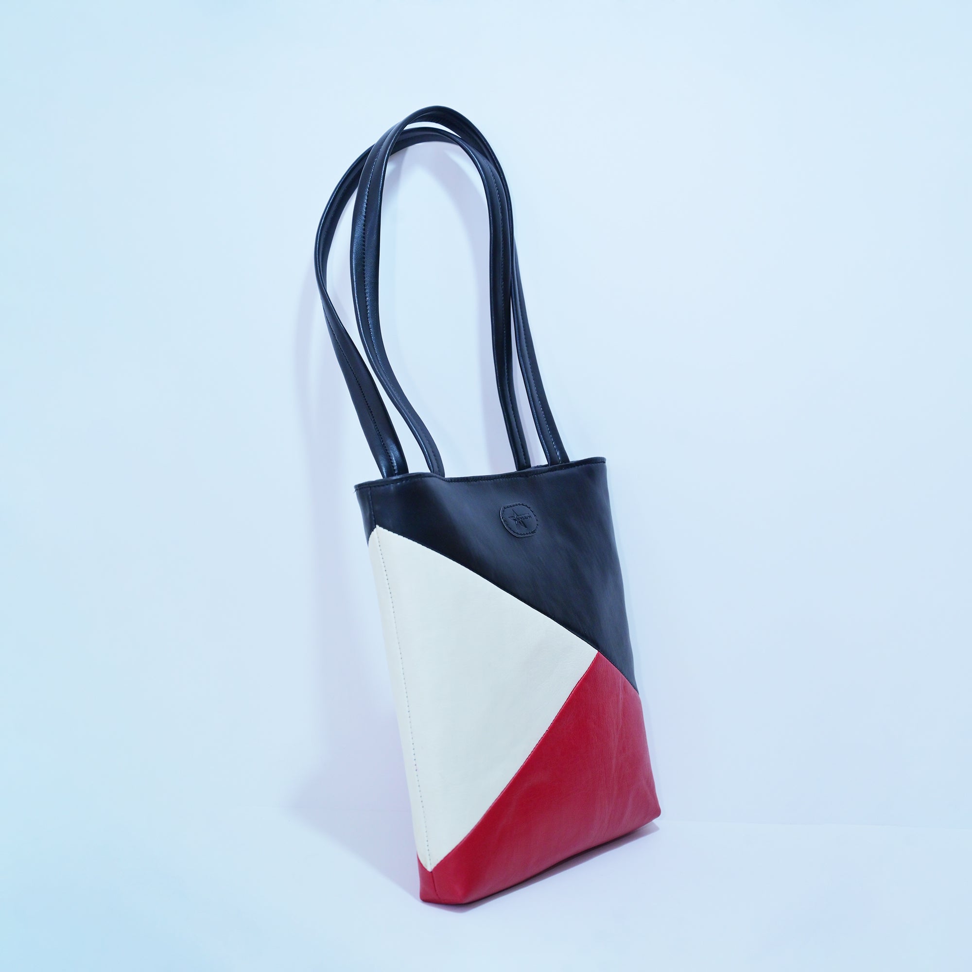 Ladies Tote Bag-LTB29