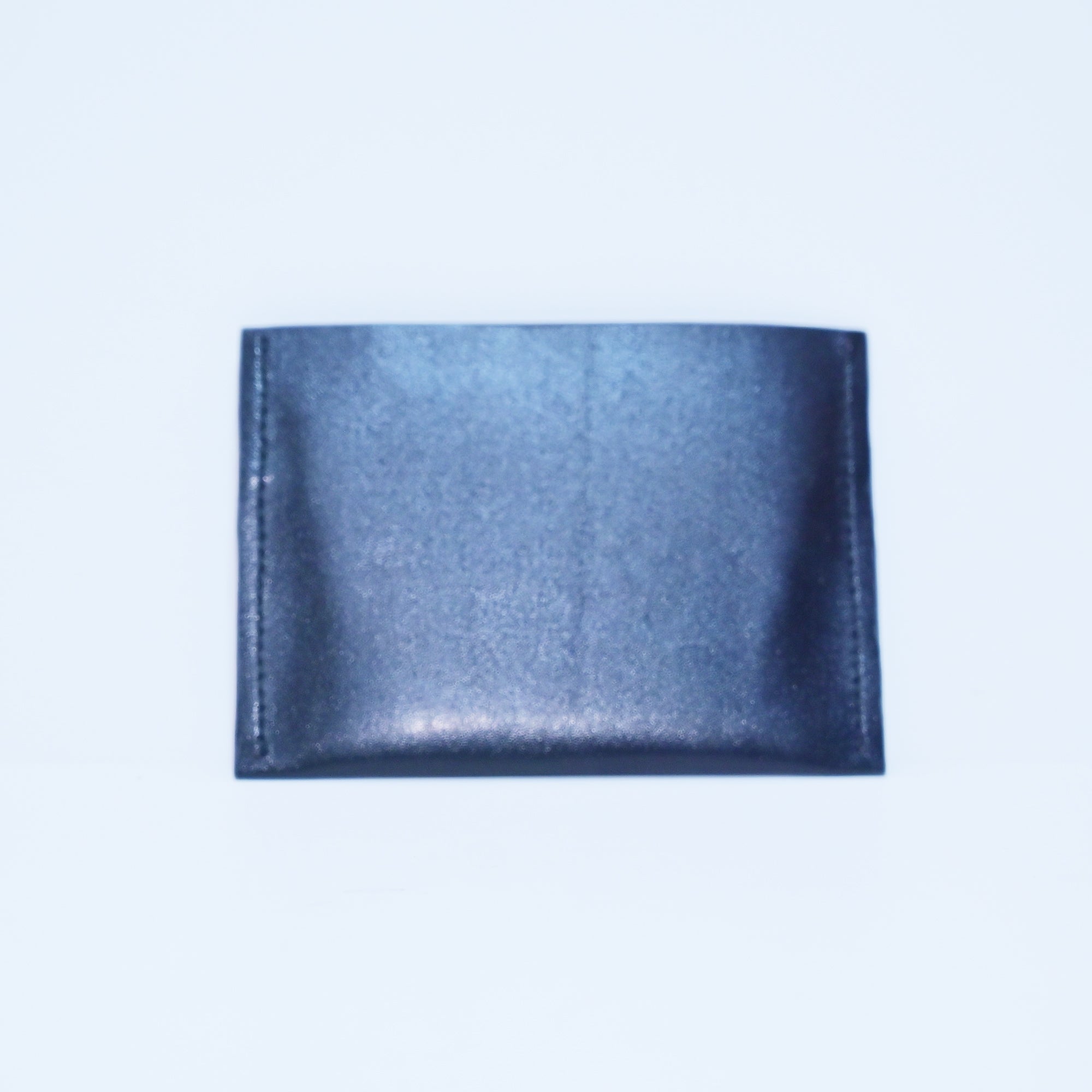 Card Holder-KH08