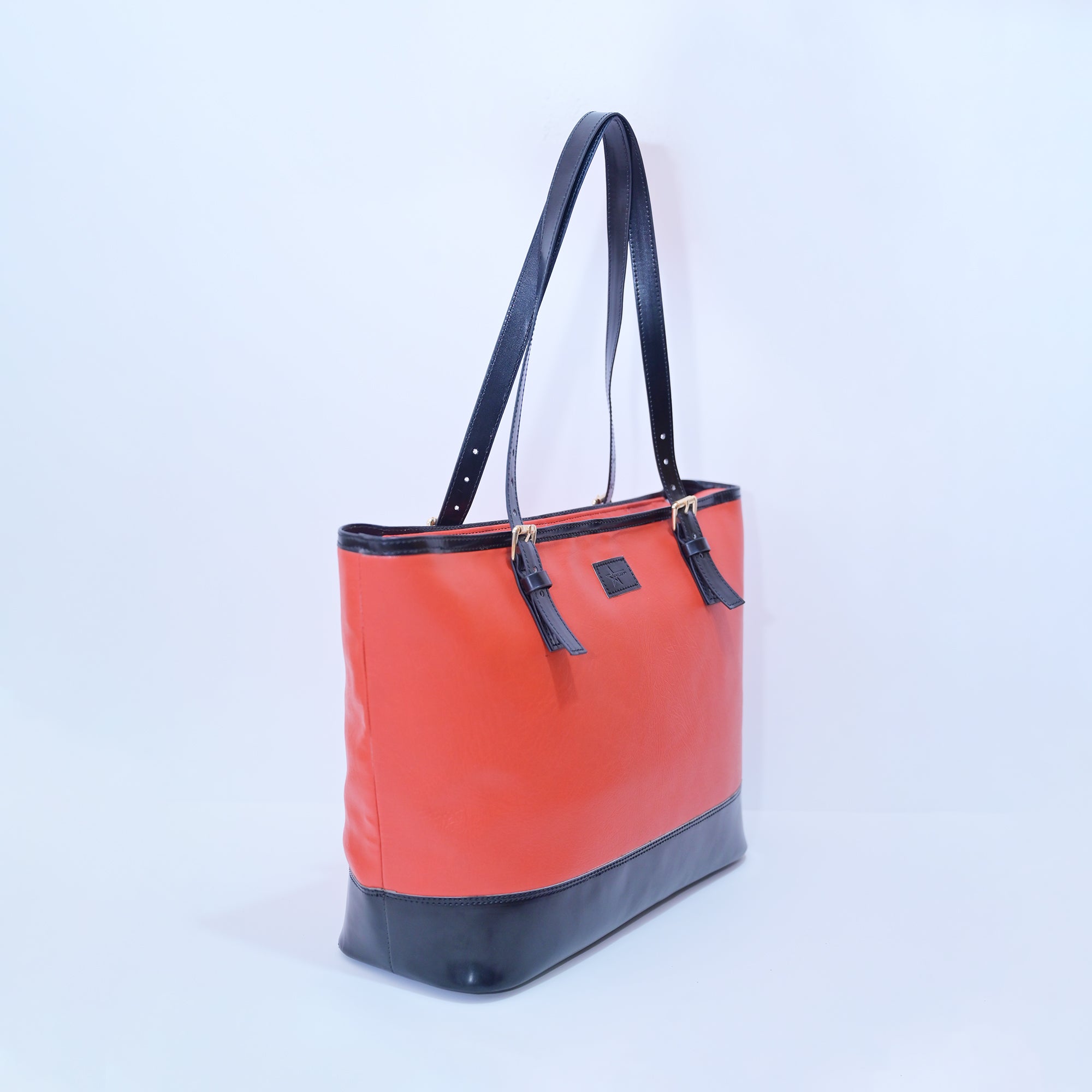Ladies Shoulder Bag-LB22