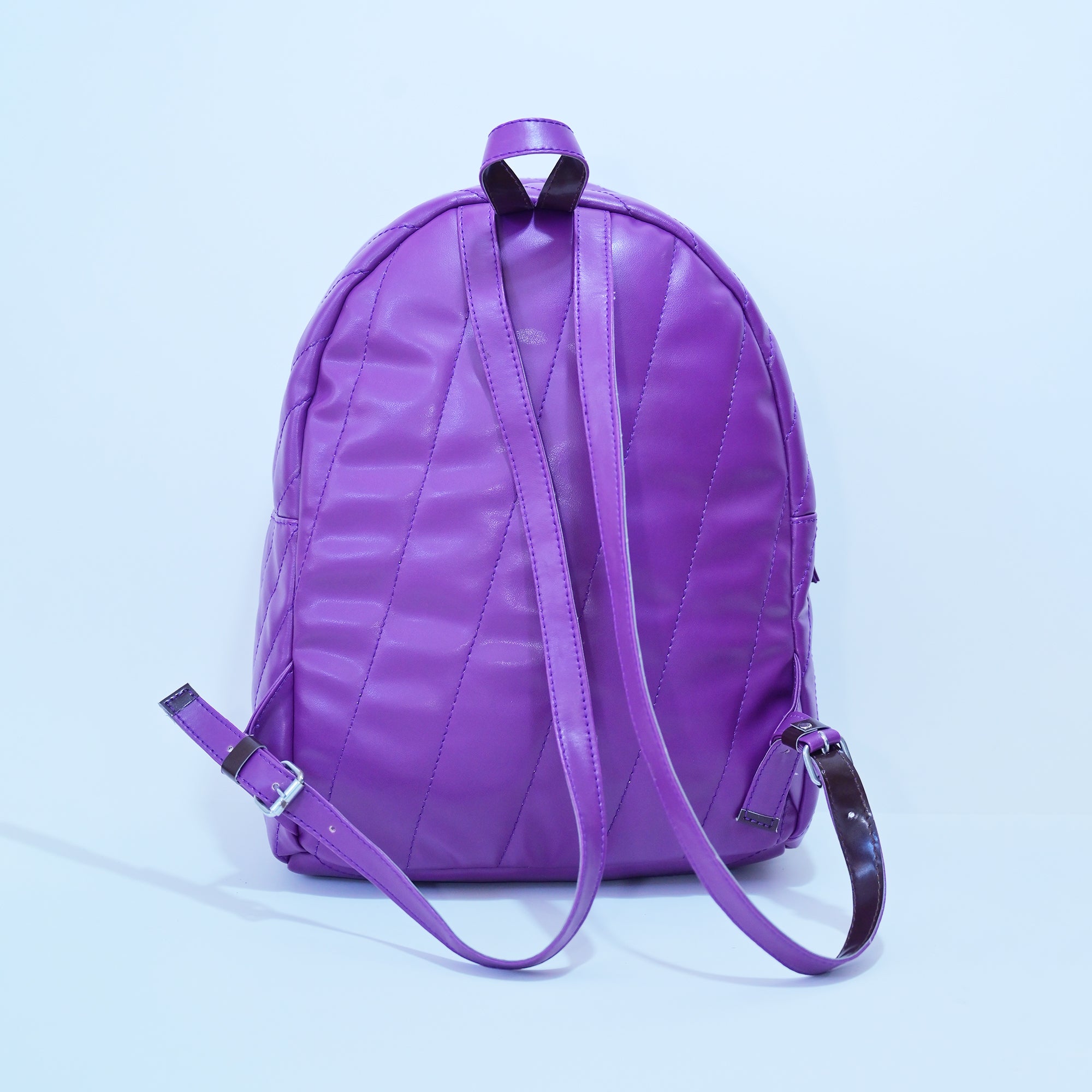 Ladies College Bag-LCB21