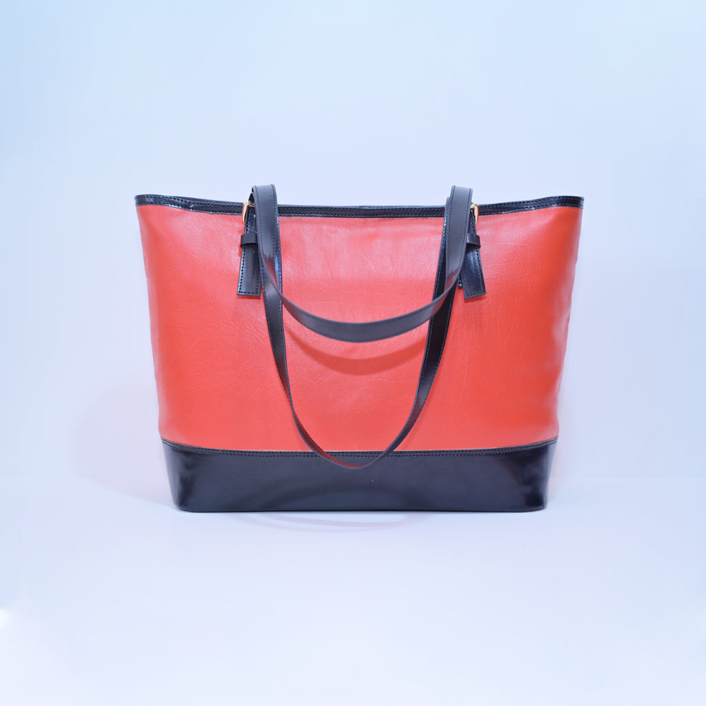 Ladies Shoulder Bag-LB22