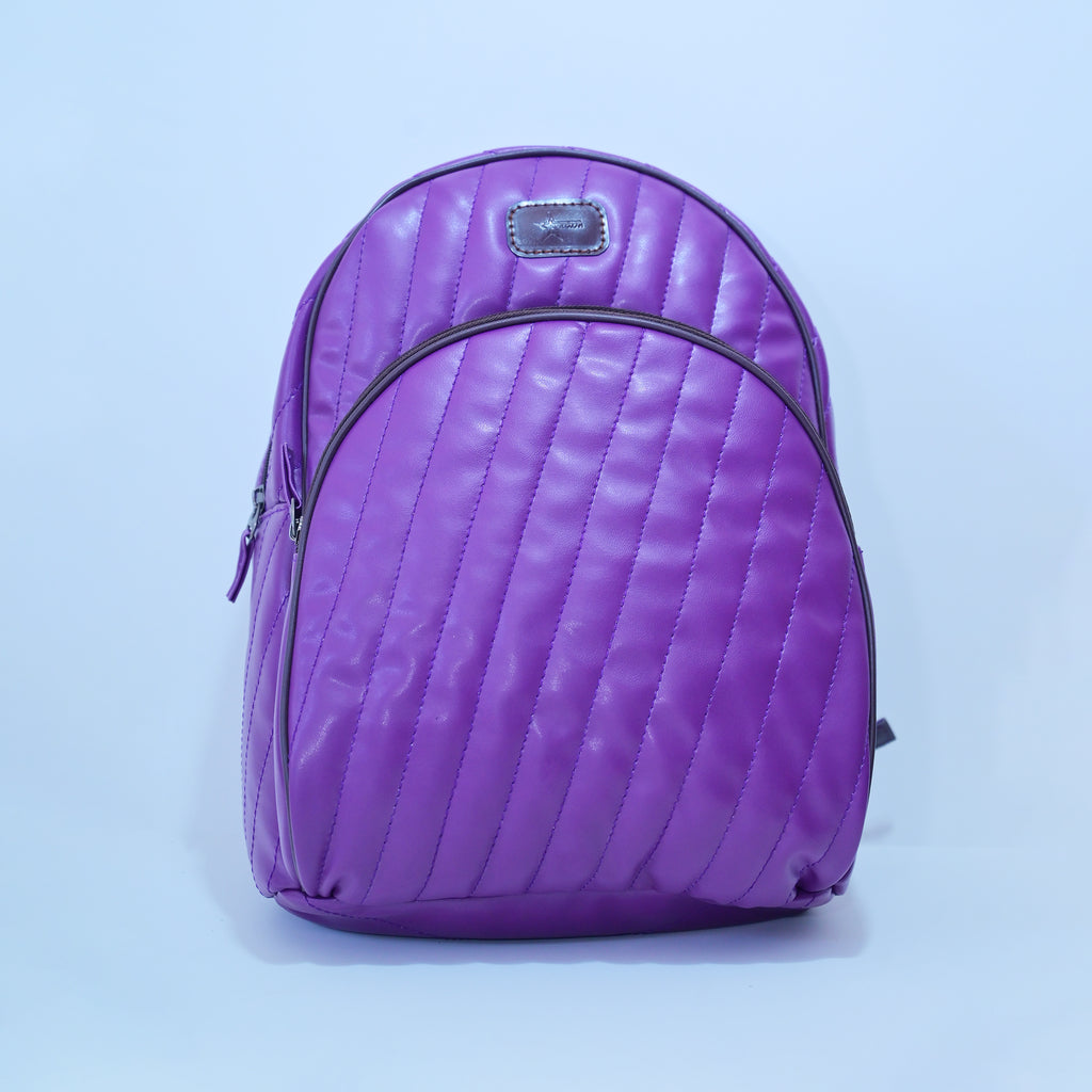Ladies College Bag-LCB21