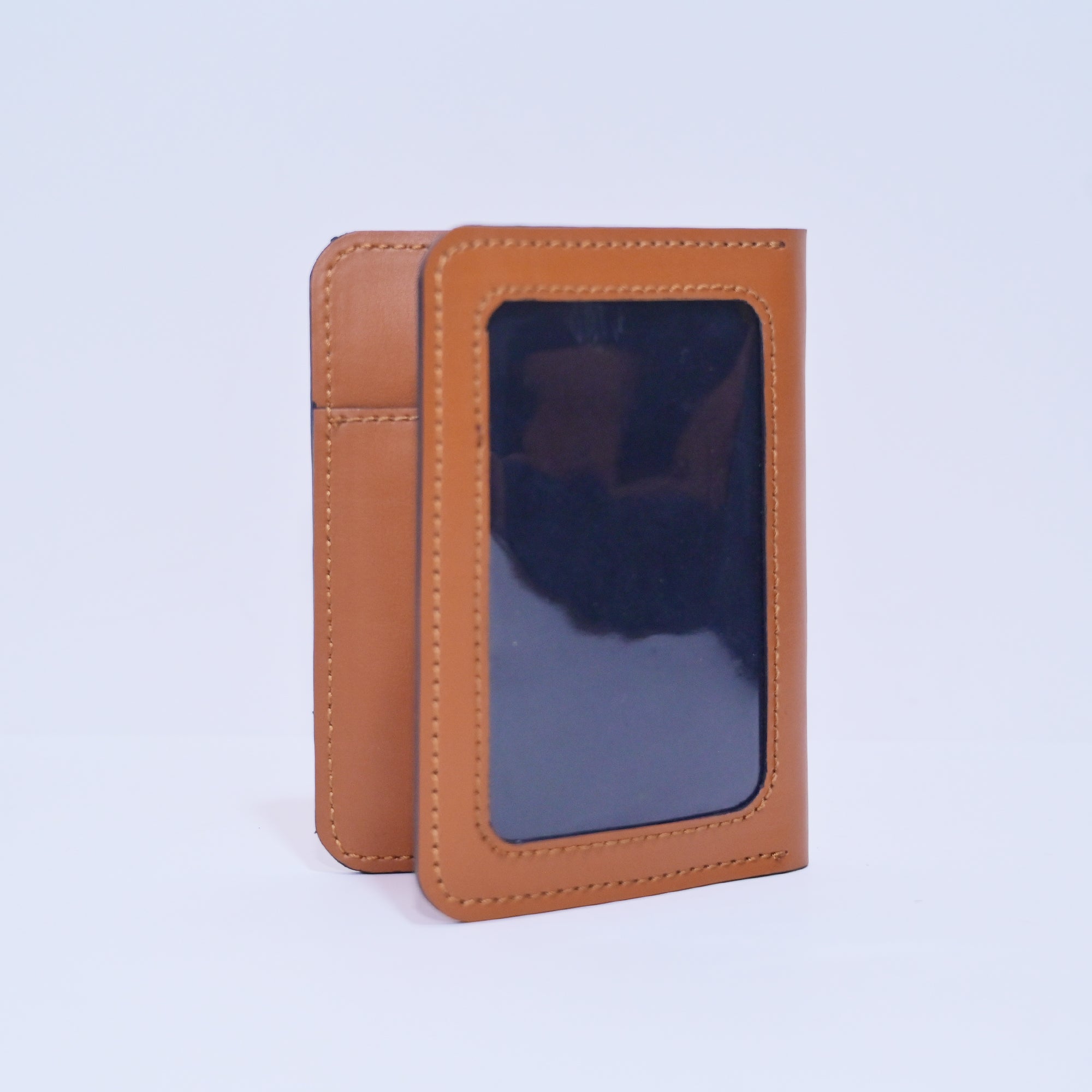 Wallet-PW13