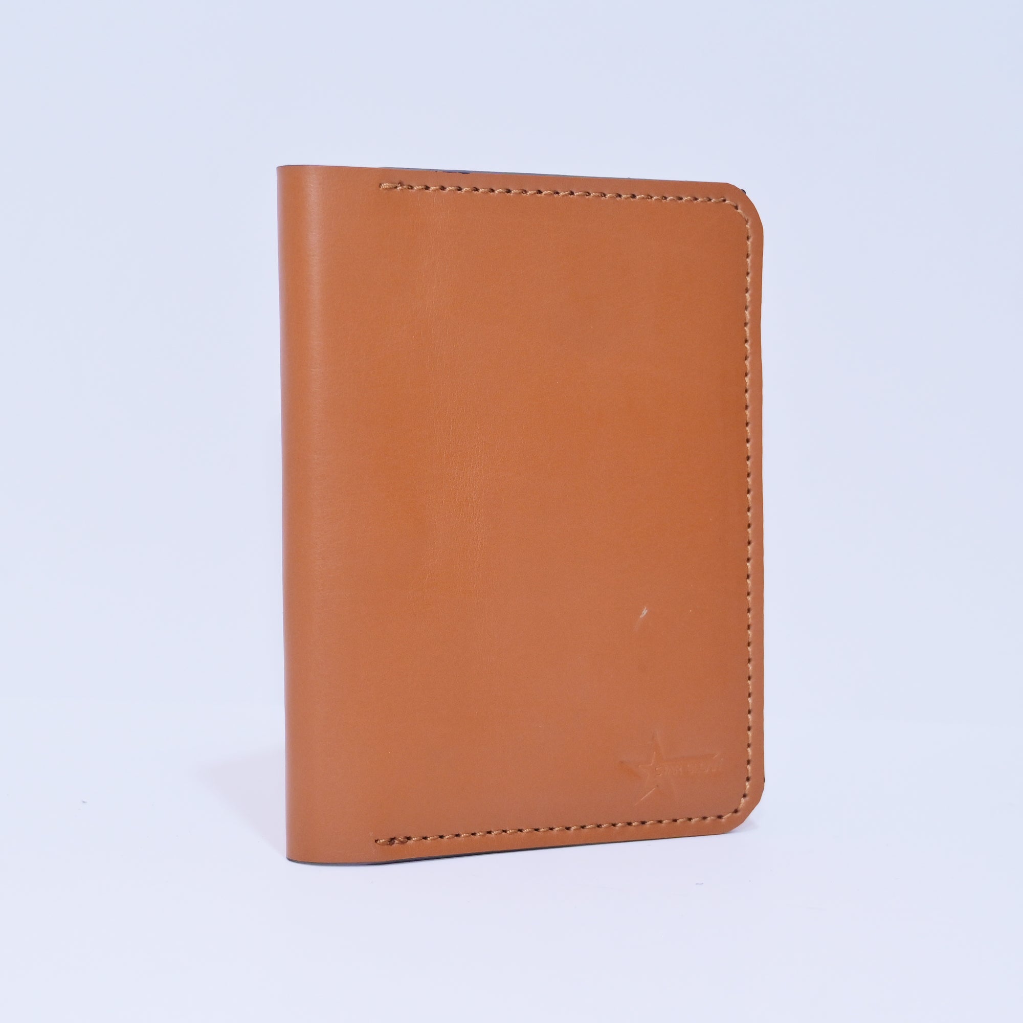 Wallet-PW13