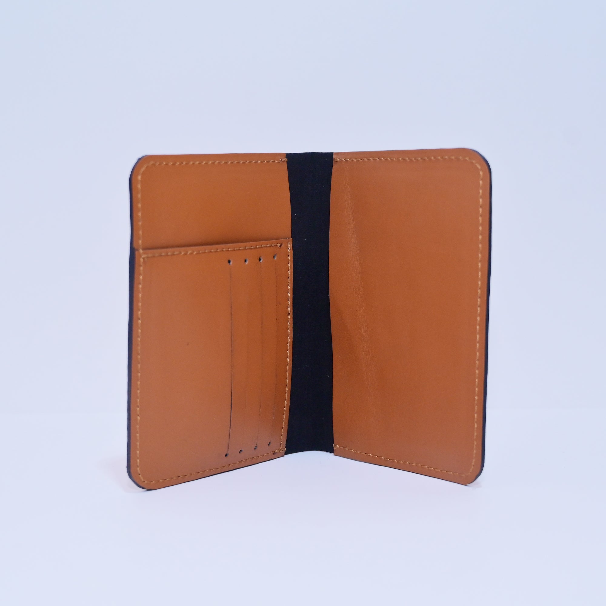 Wallet-PW13