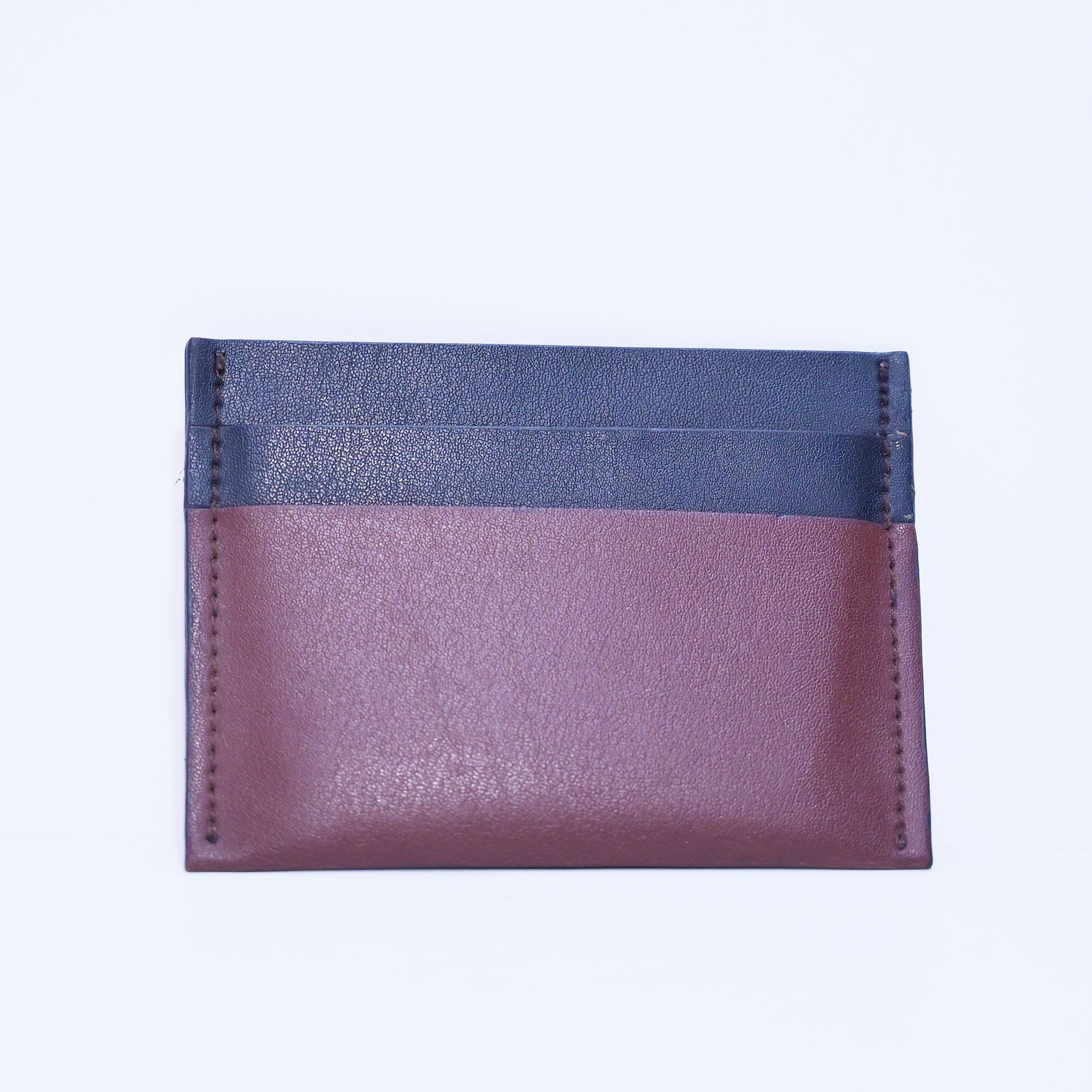 Card Holder-KH08