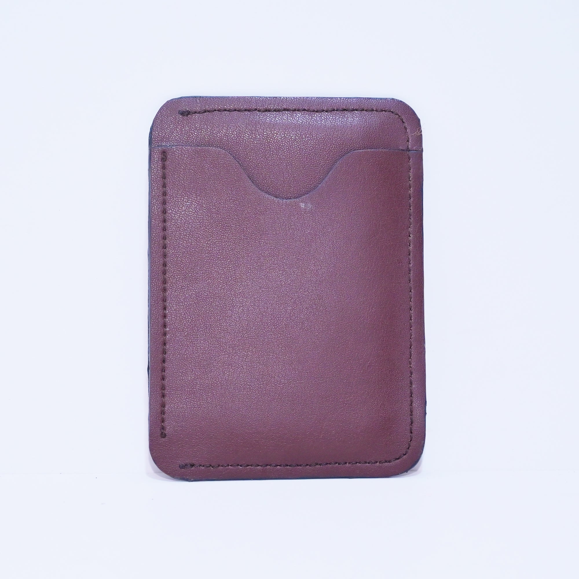 Card Holder-KH01
