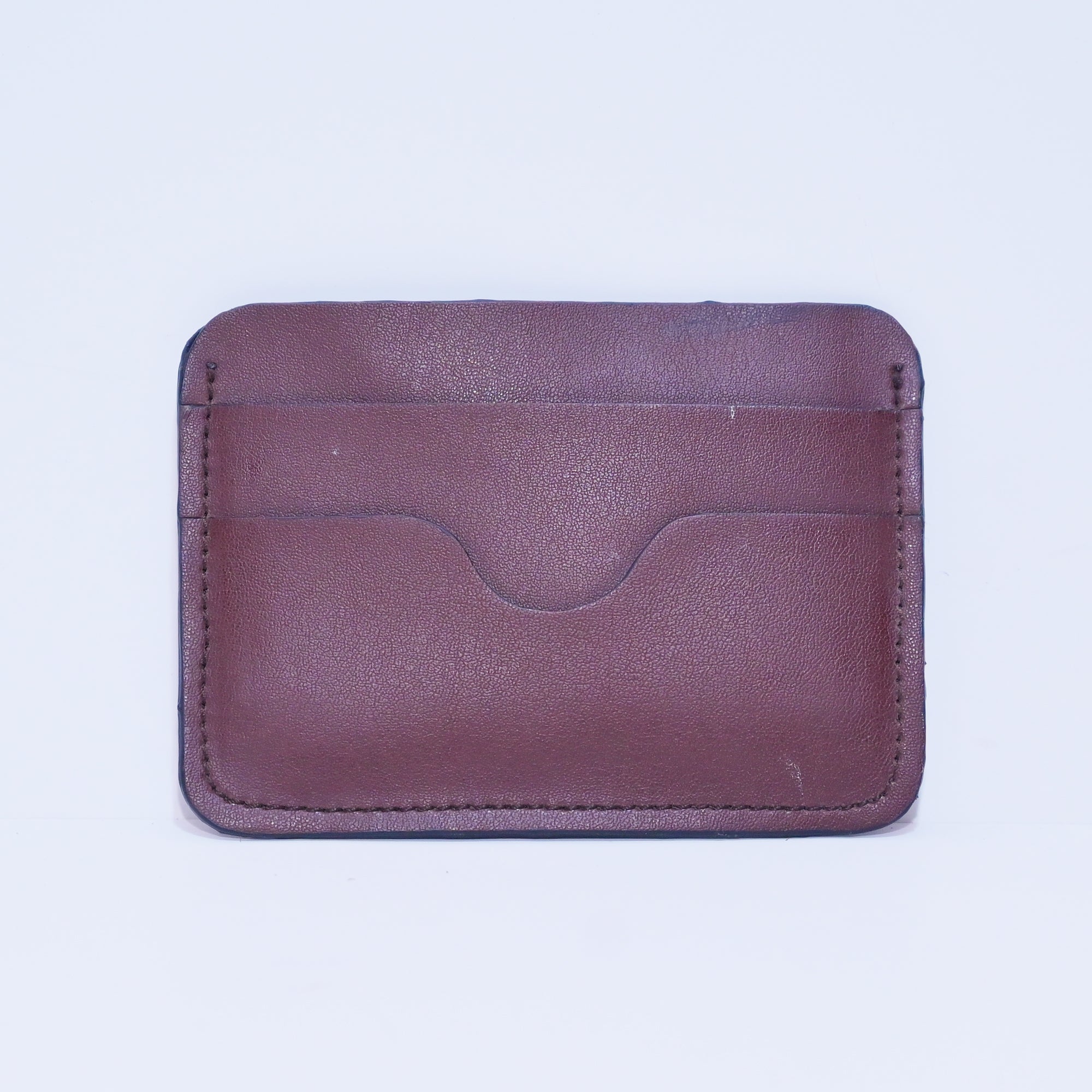 Card Holder-KH01