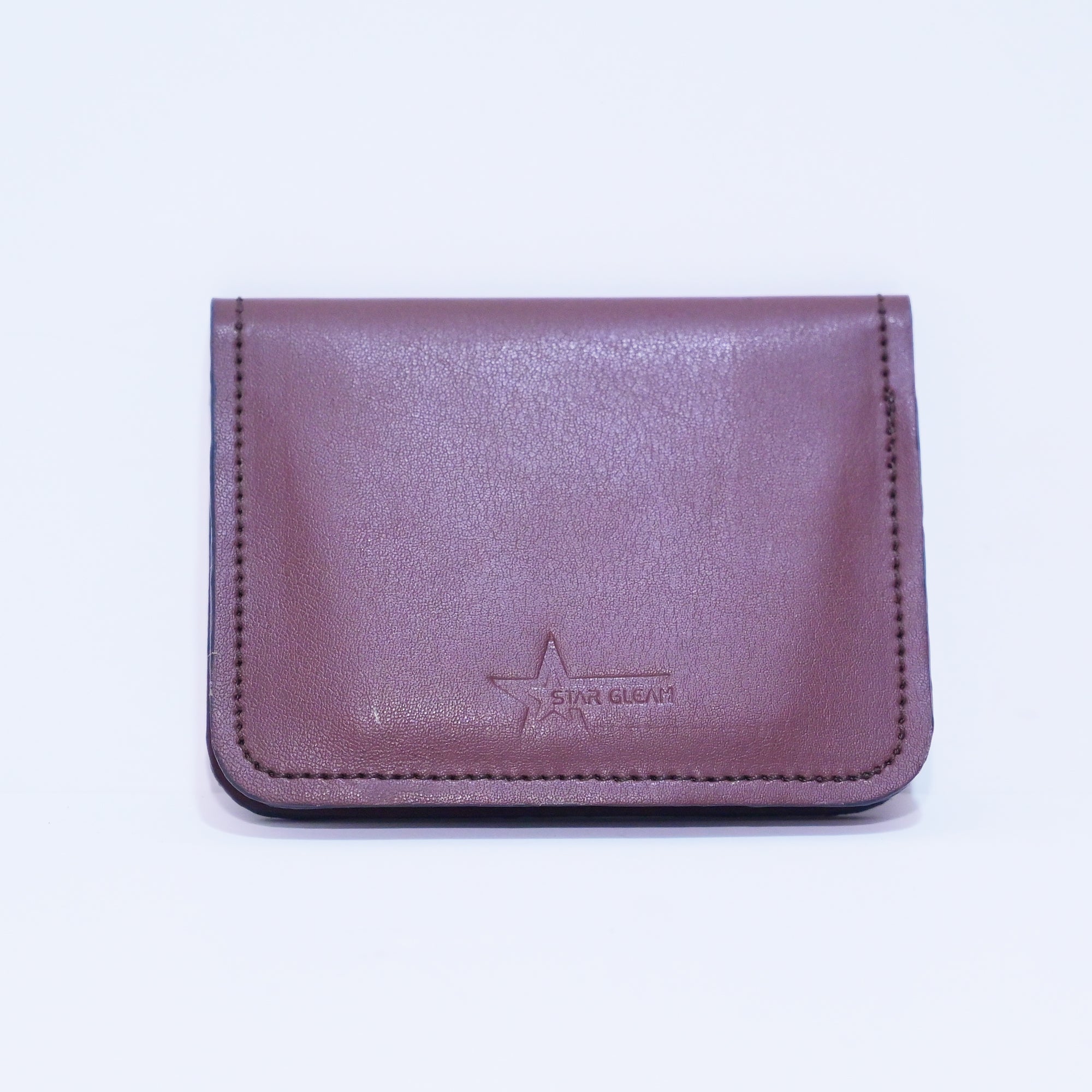 Card Holder-KH02