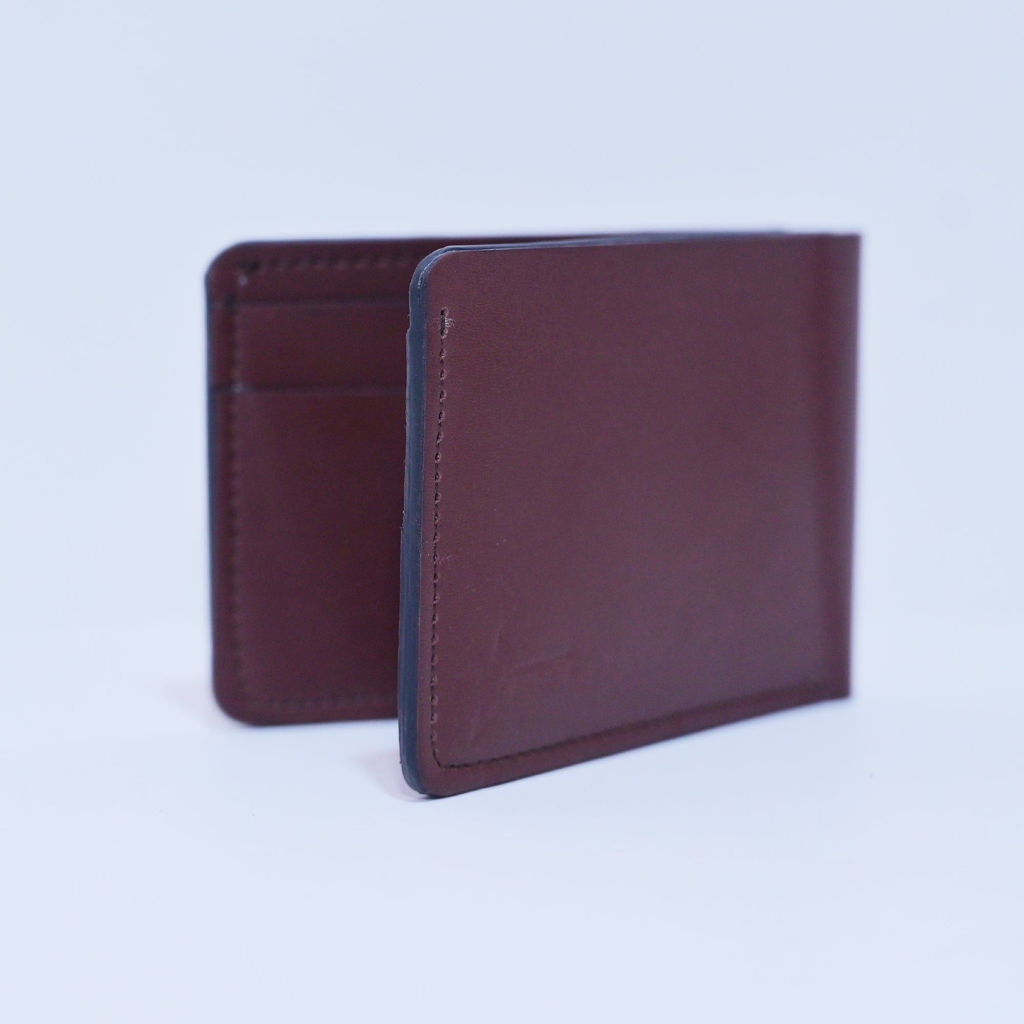 Wallet-W09