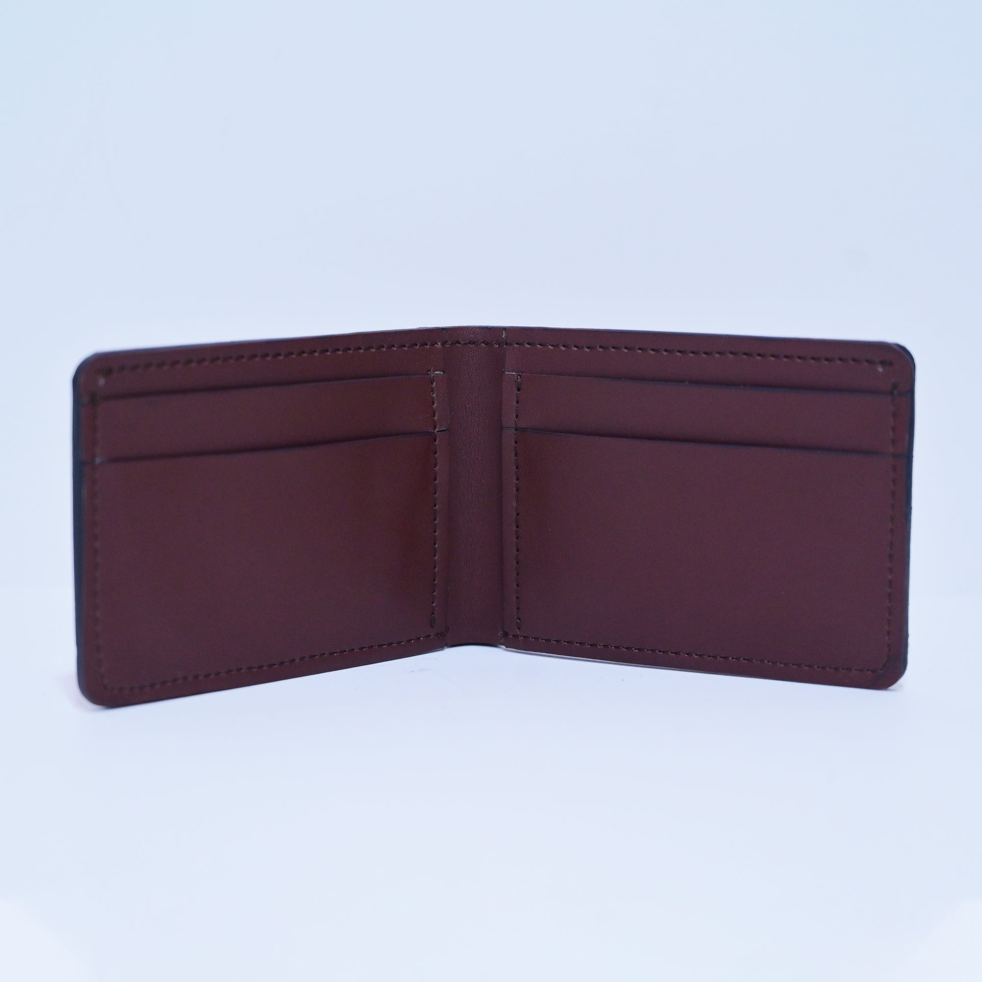 Wallet-W09
