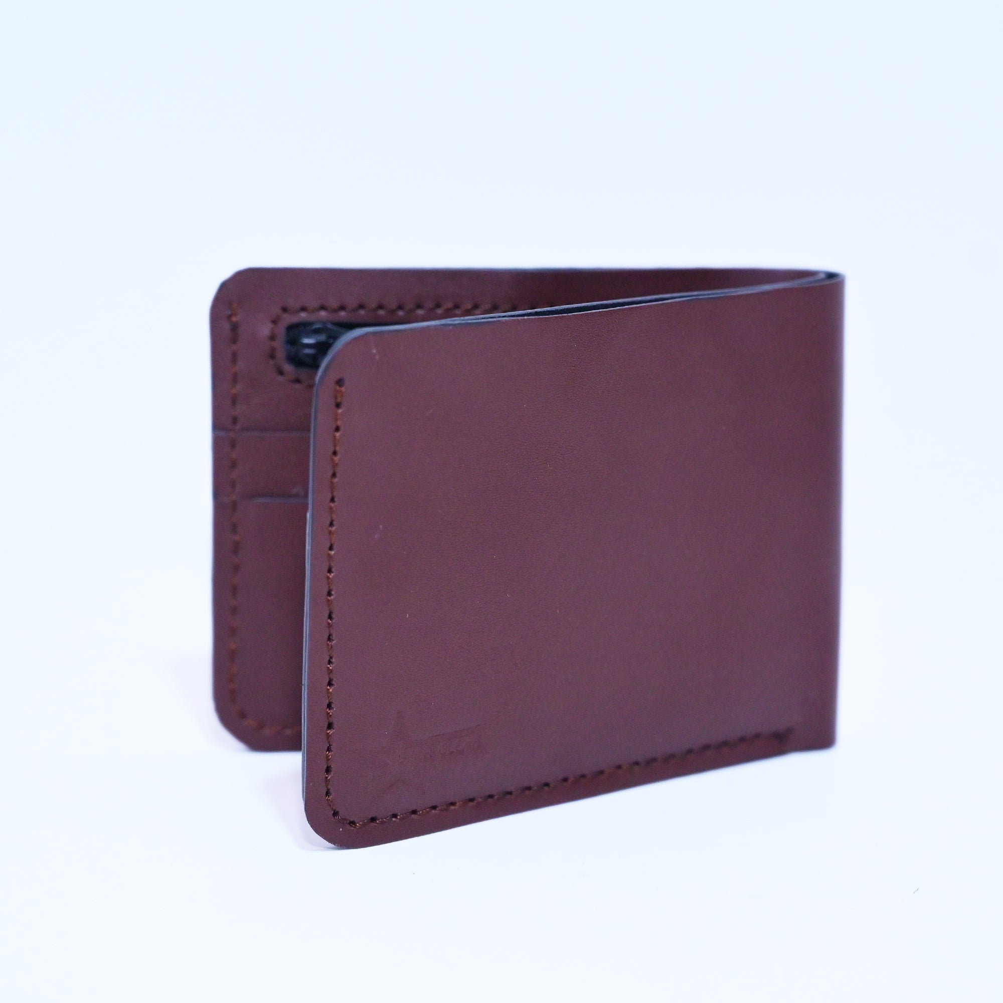 Wallet-W015