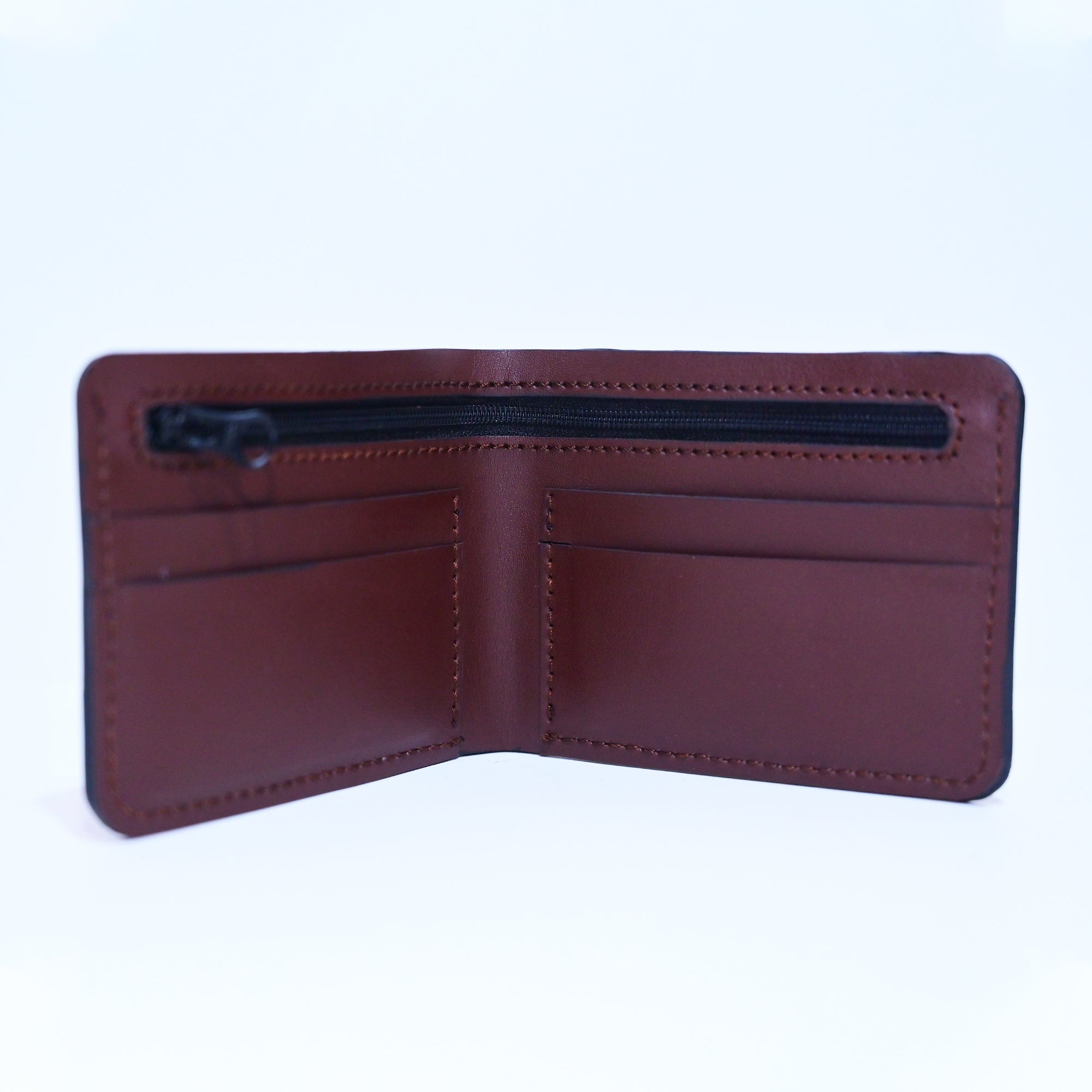 Wallet-W015