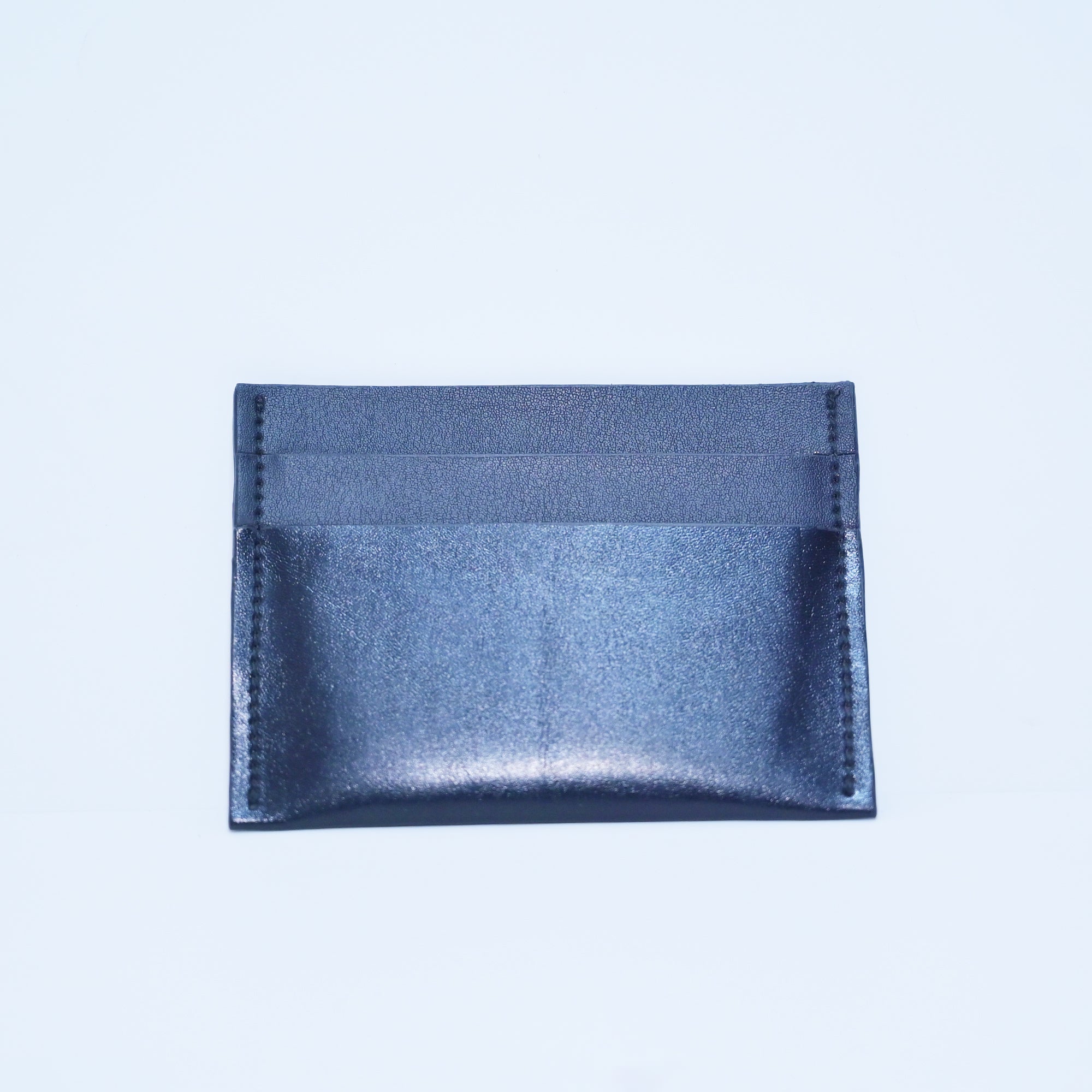 Card Holder-KH08