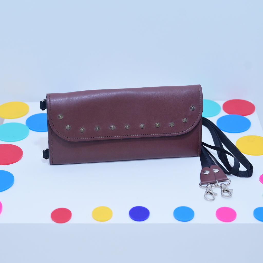 Clutch Bag-CP28