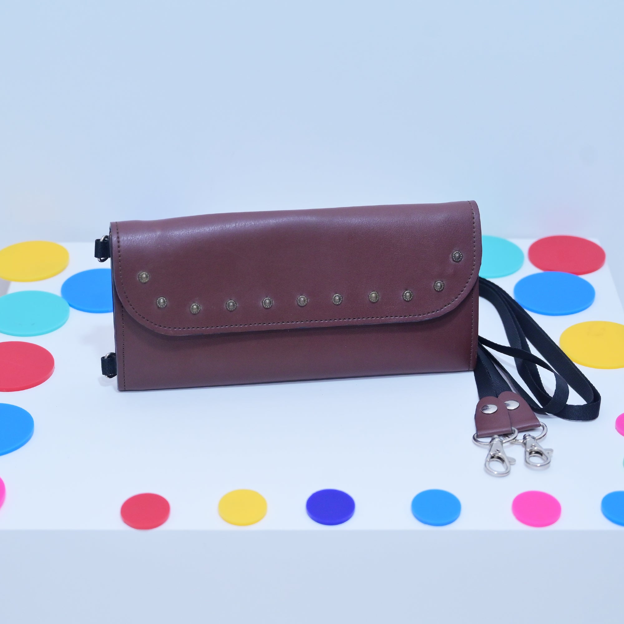 Clutch Bag-CP28
