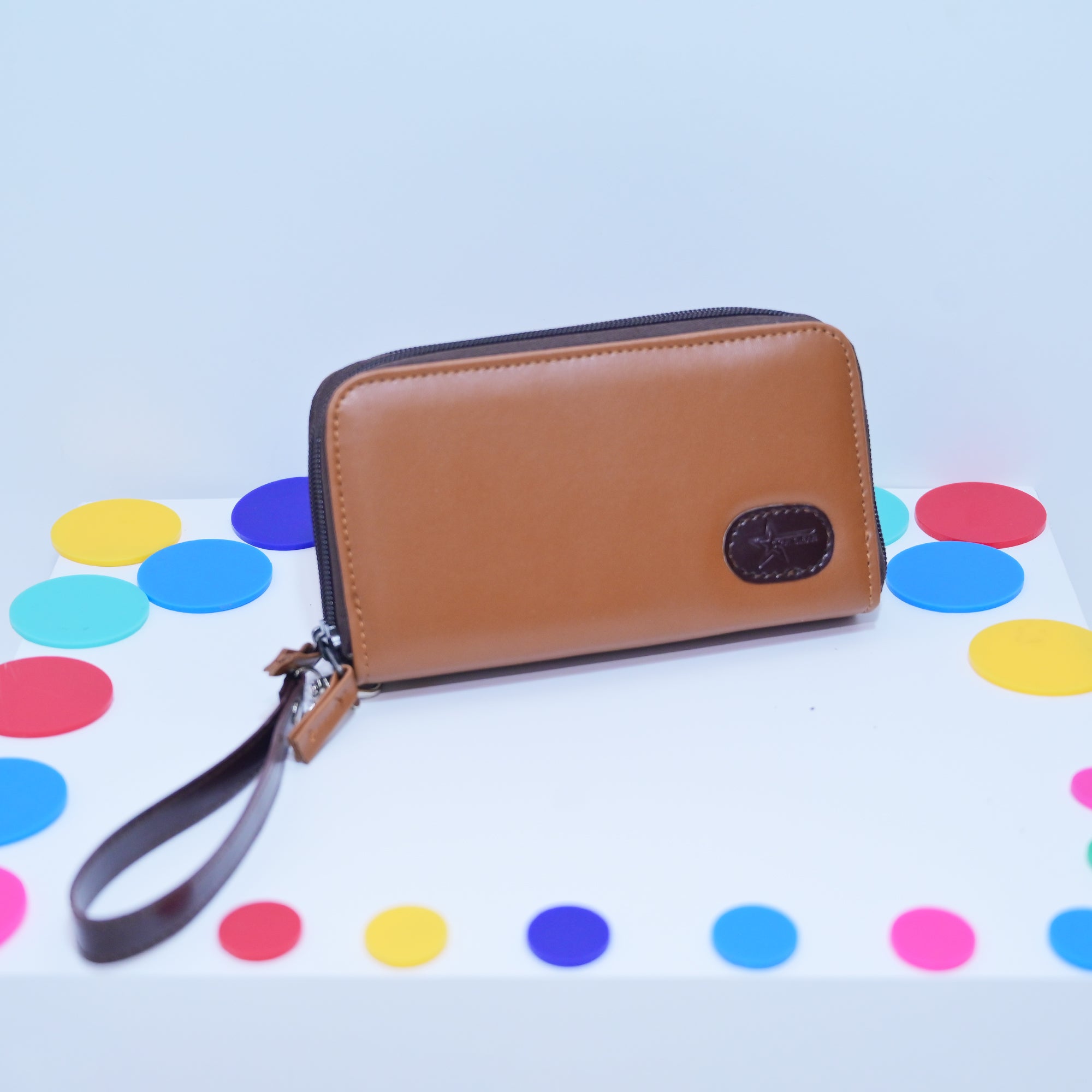 Clutch Bag-CP27