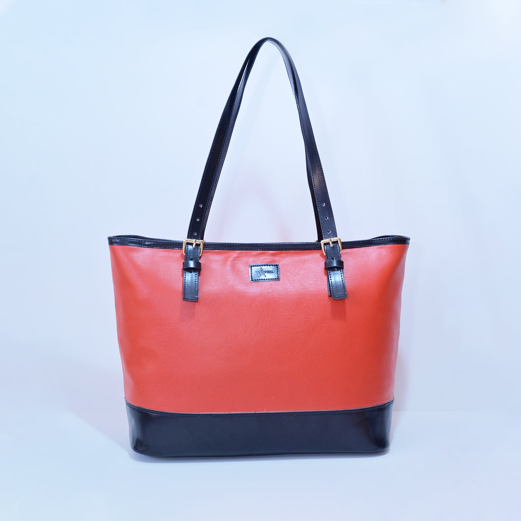 Ladies Shoulder Bag-LB22