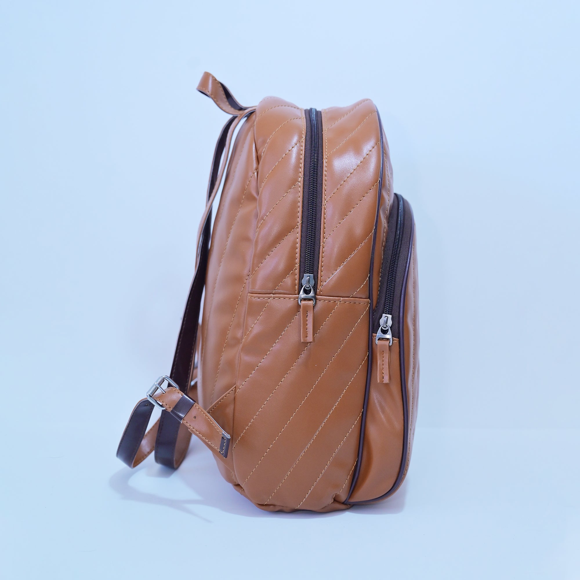 Ladies College Bag-LCB21