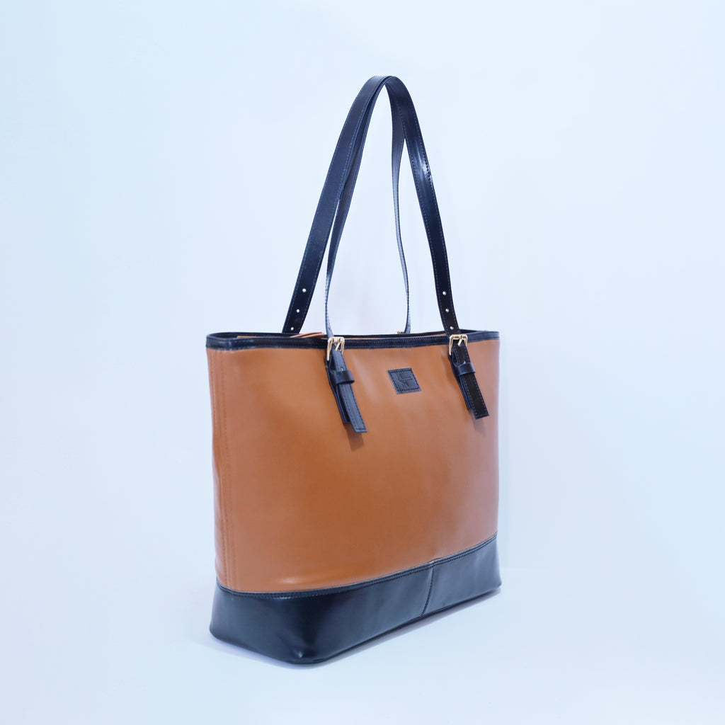 Ladies Shoulder Bag-LB22