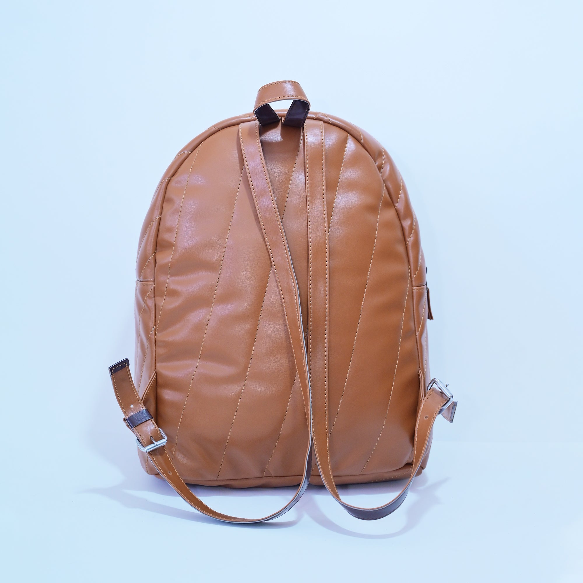 Ladies College Bag-LCB21