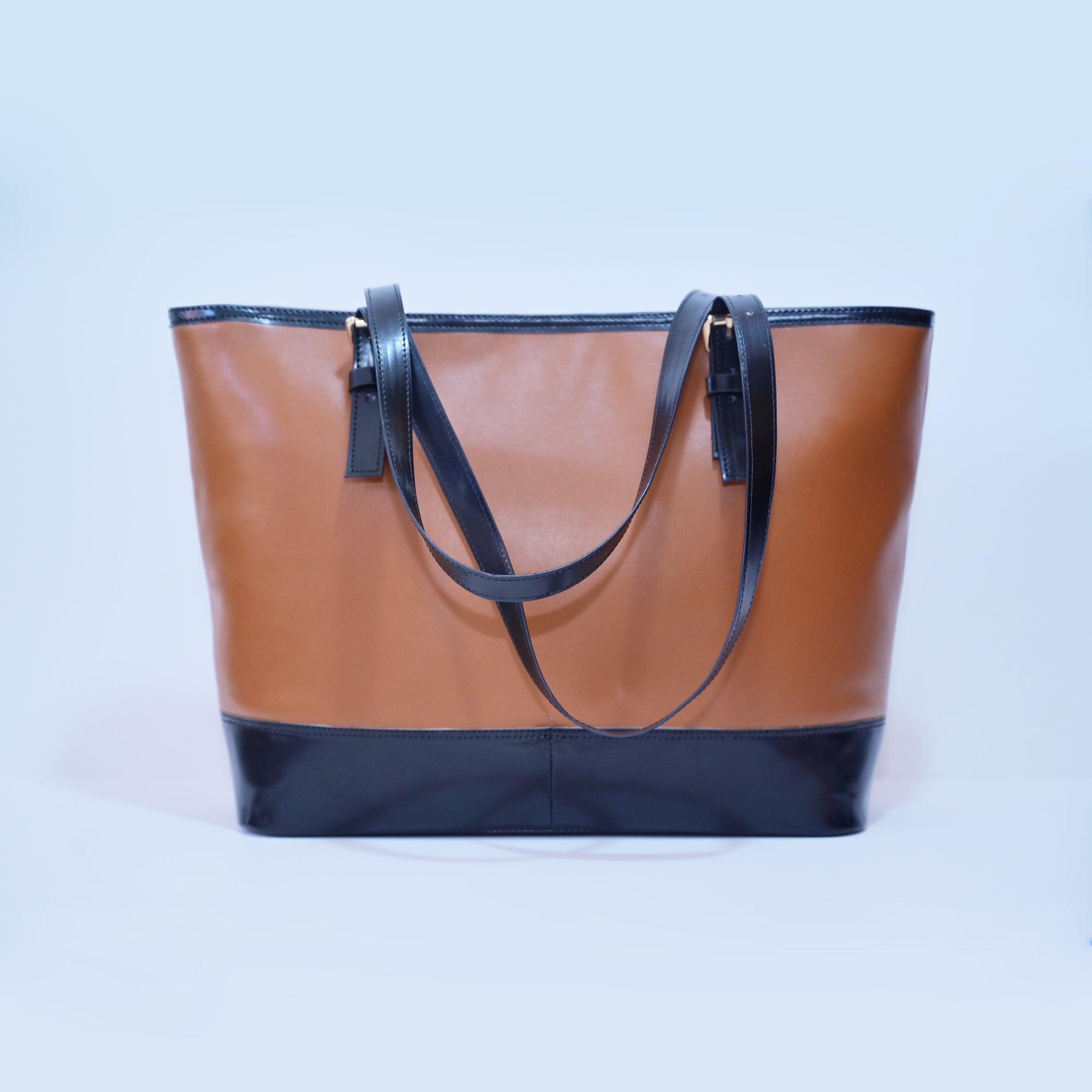 Ladies Shoulder Bag-LB22