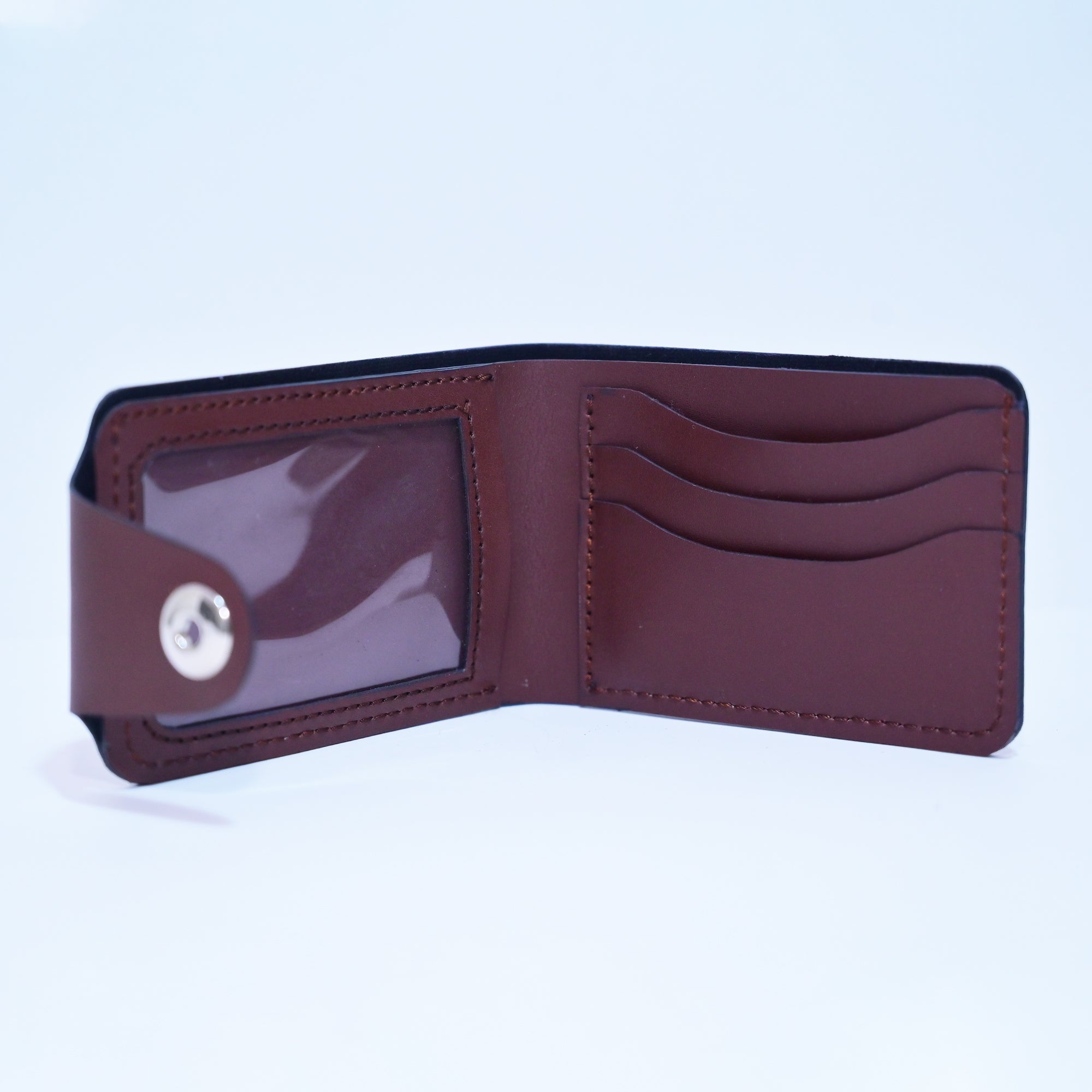 Wallet-W016