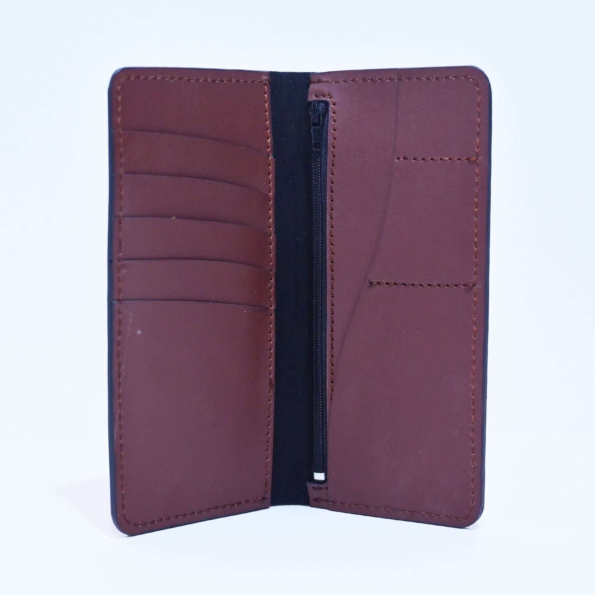 Wallet-LW12