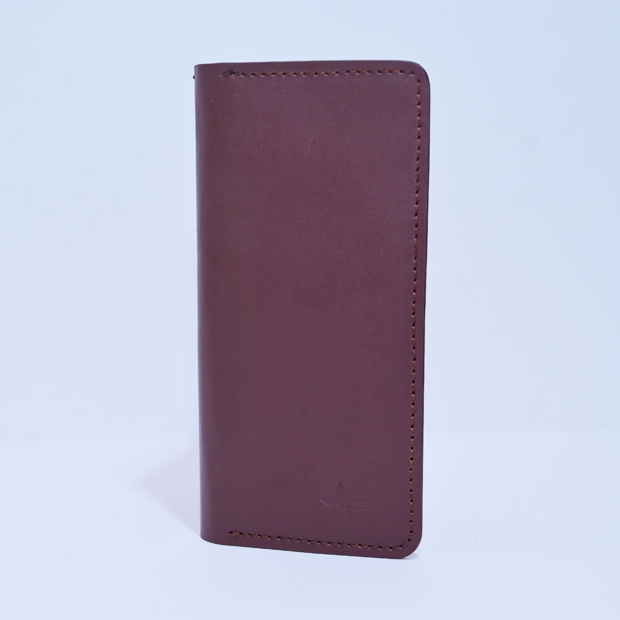 Wallet-LW12