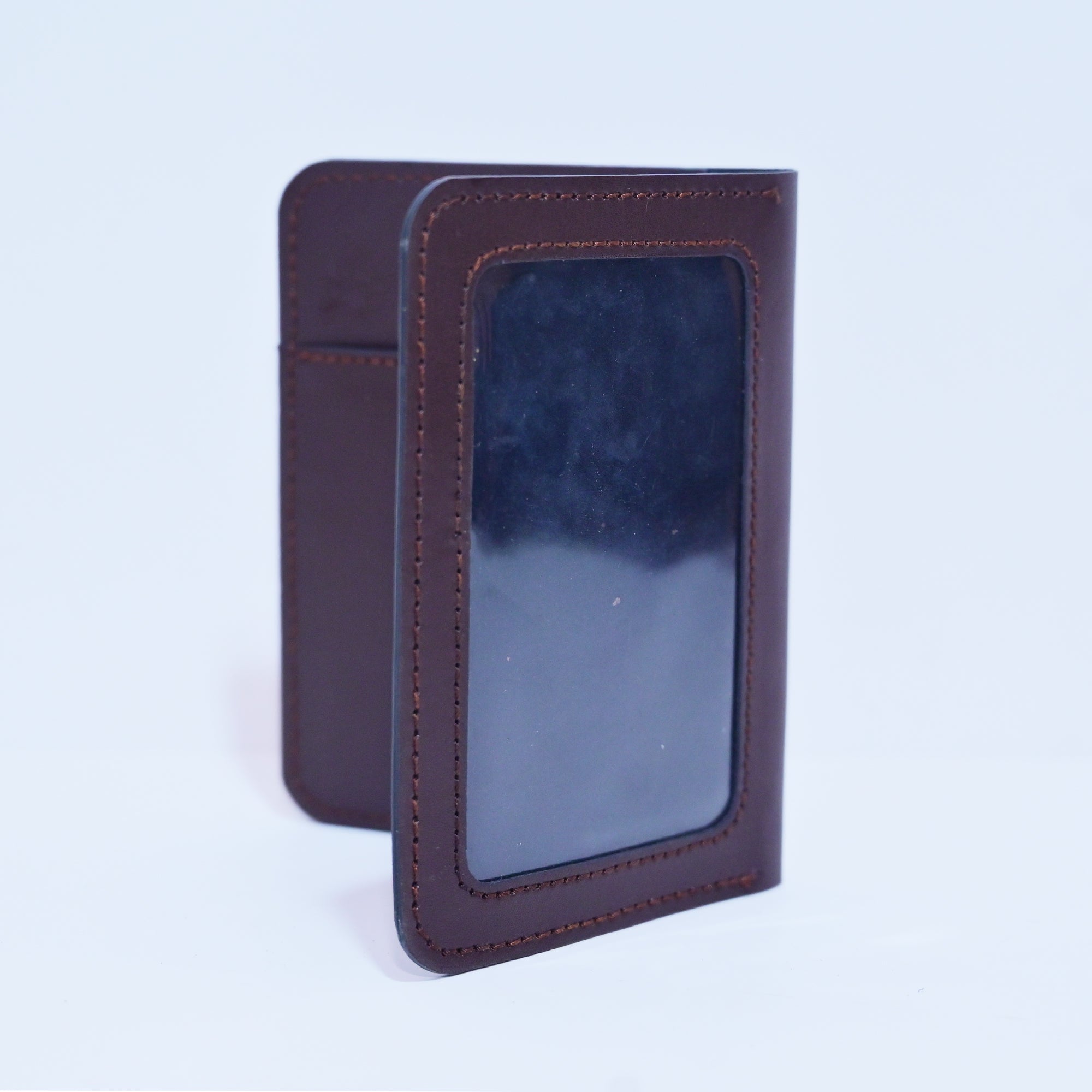 Wallet-PW13