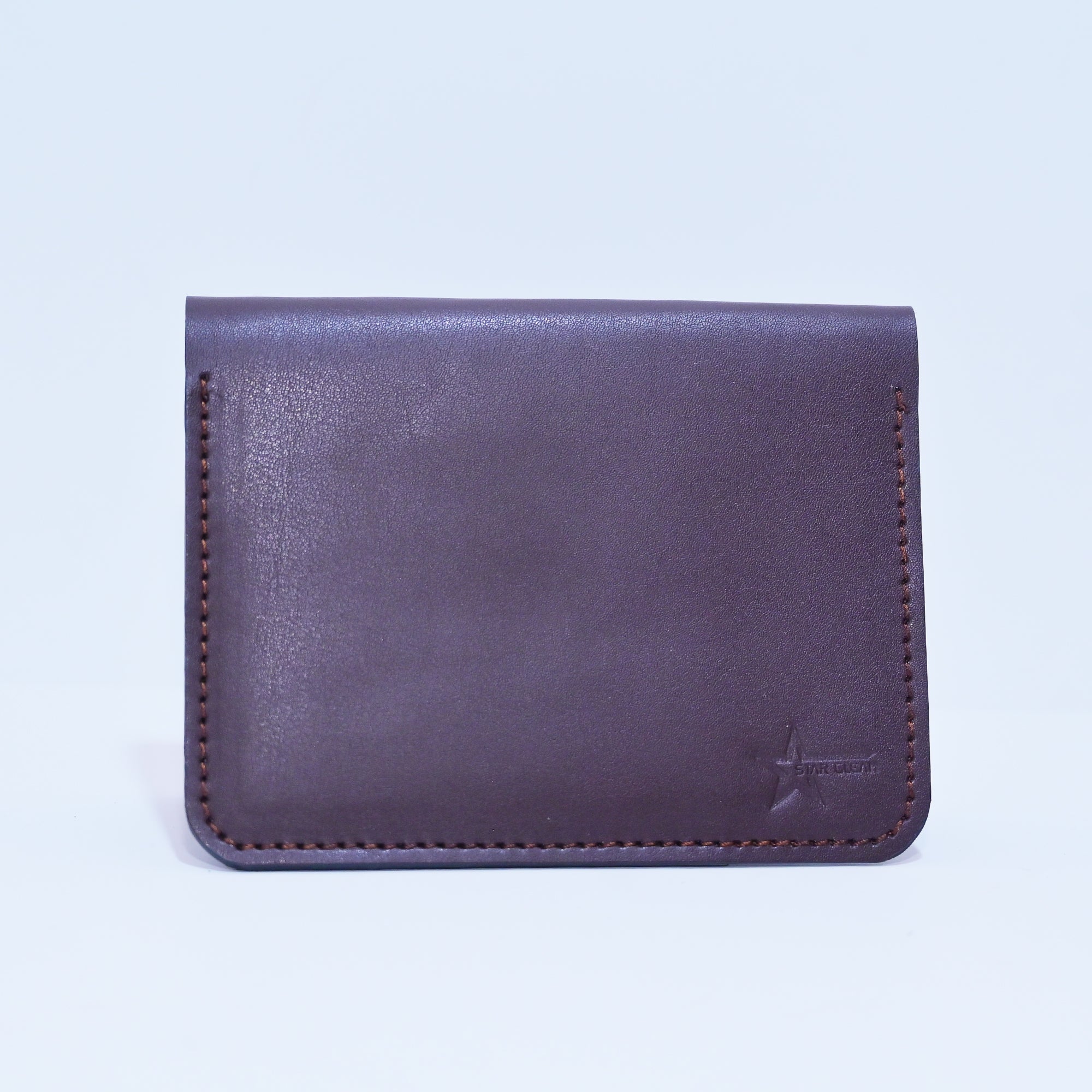 Wallet-PW13