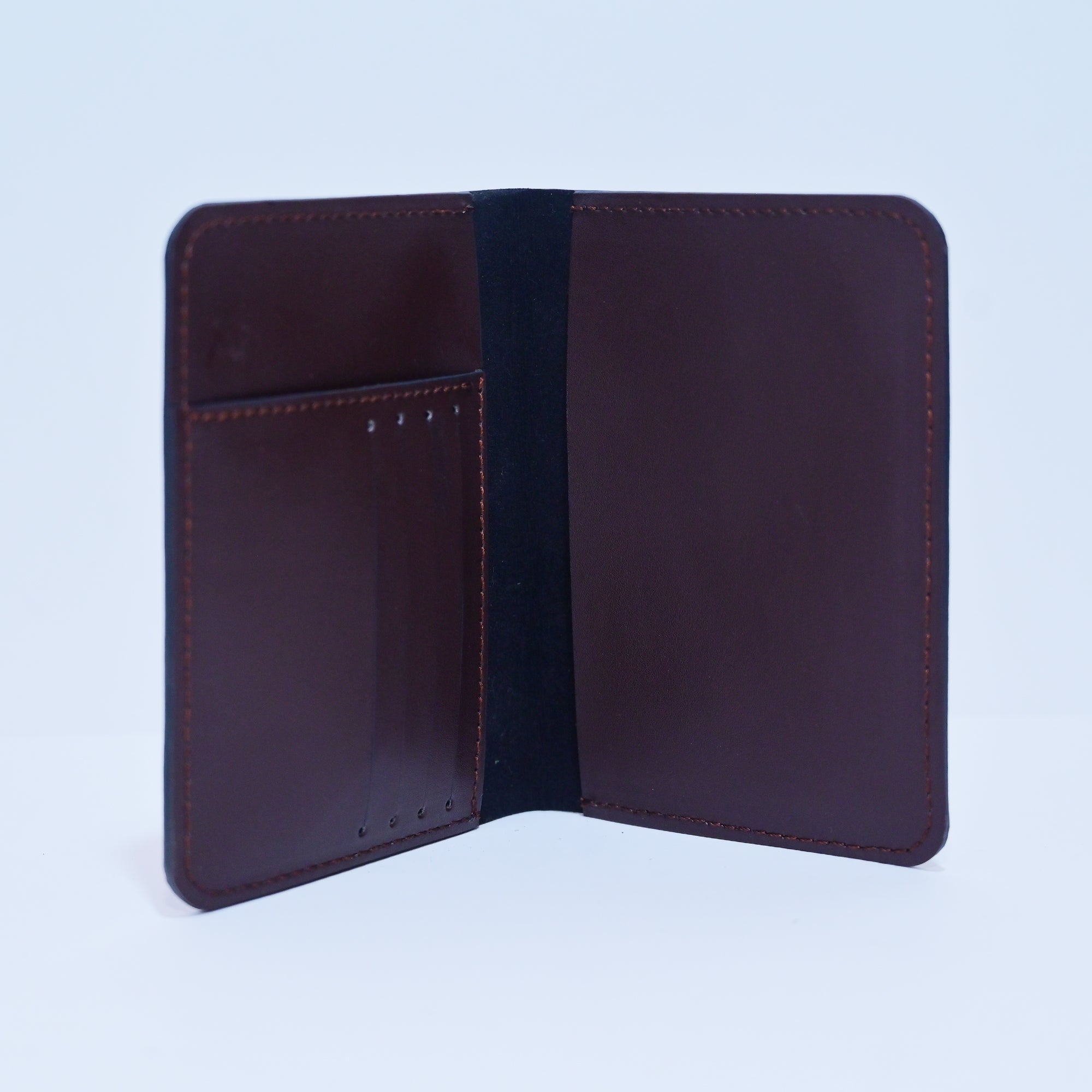 Wallet-PW13