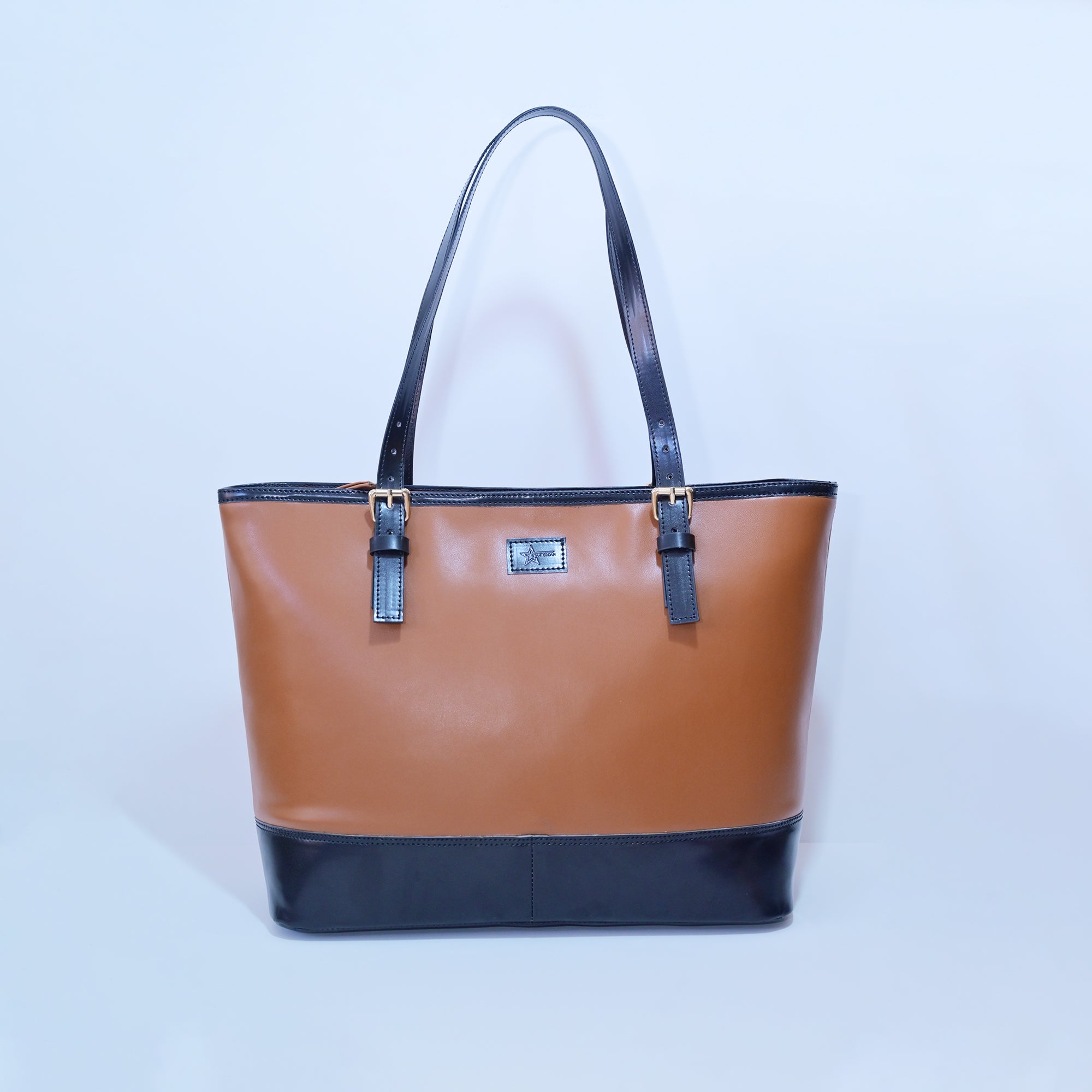 Ladies Shoulder Bag-LB22