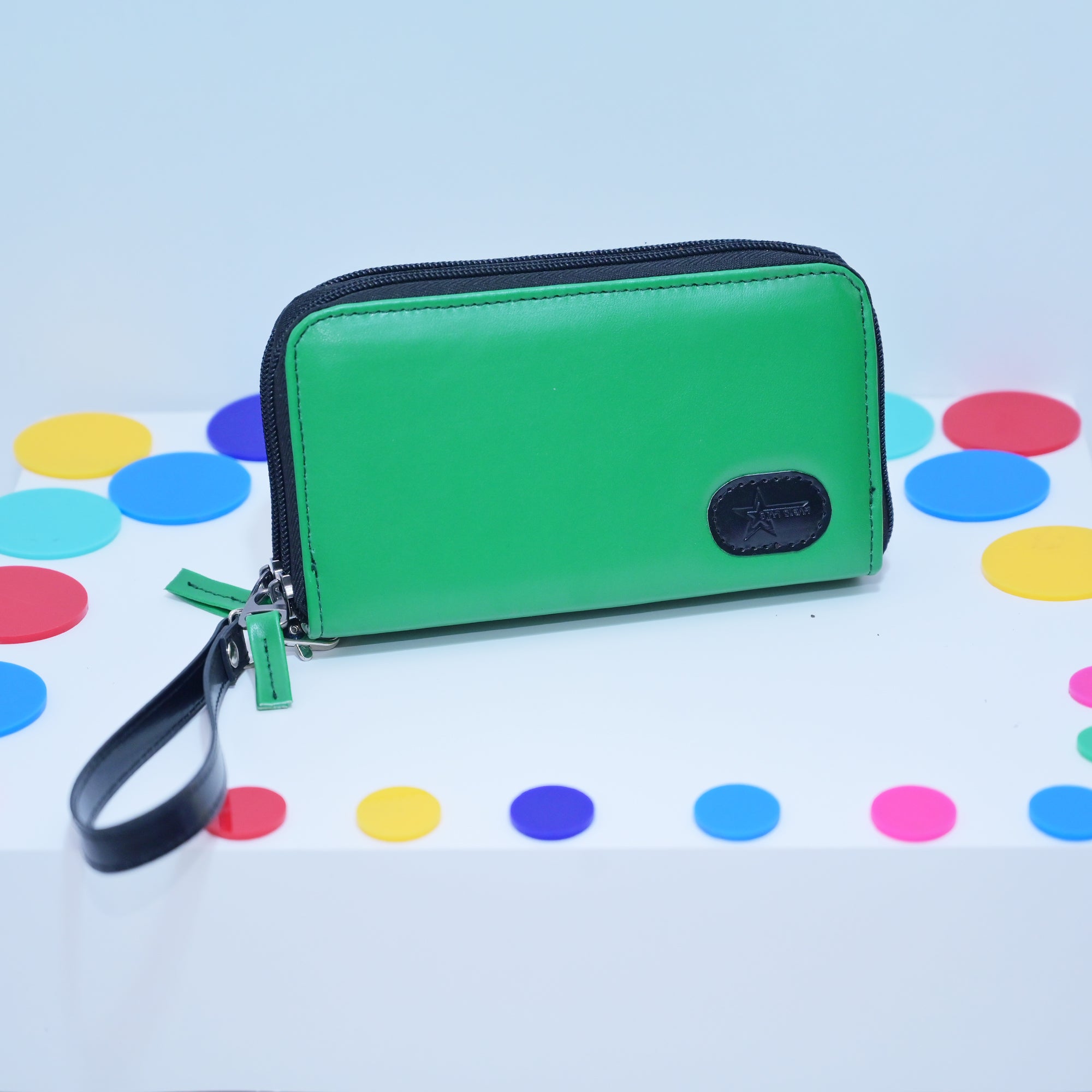 Clutch Bag-CP27